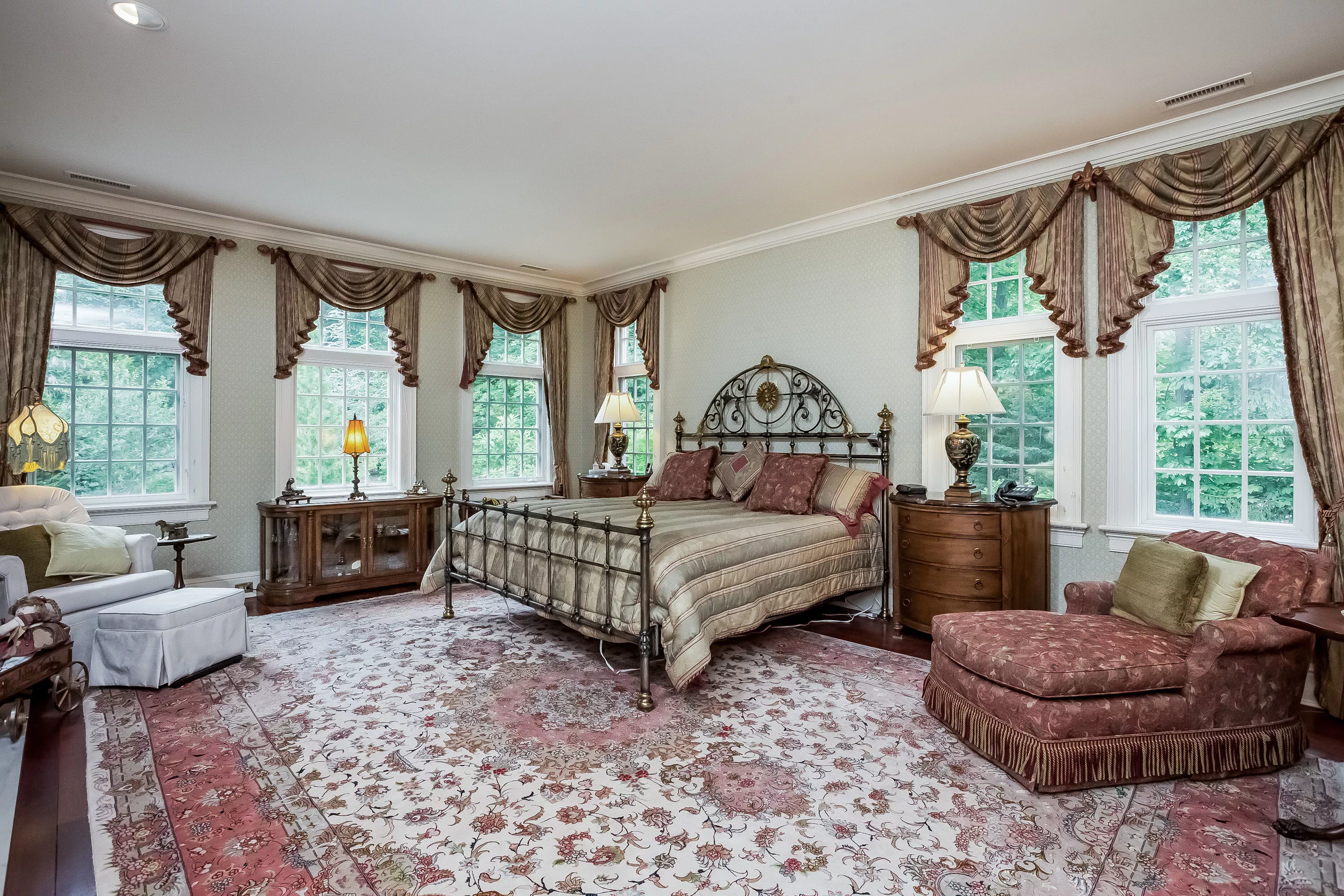 340 Winding Ridge, Southington, Connecticut 06489 - 340-winding-rdg-southington-ct-23-25-16-29-2929_jhlqdk