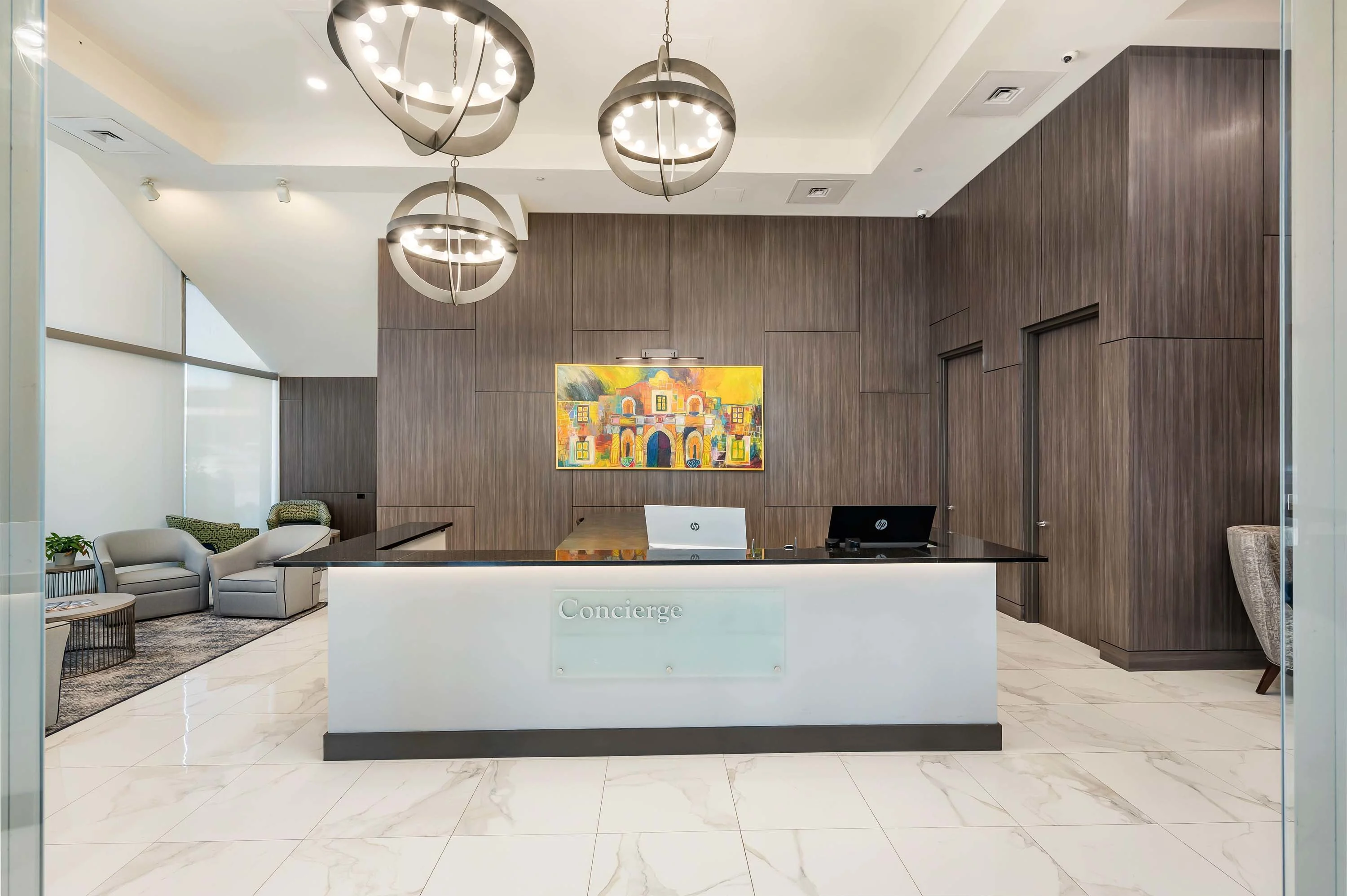610 E Market St Unit 3305, San Antonio, Texas 78205 - 27_-_610_E_Market_Street_3305_035_llrpi4