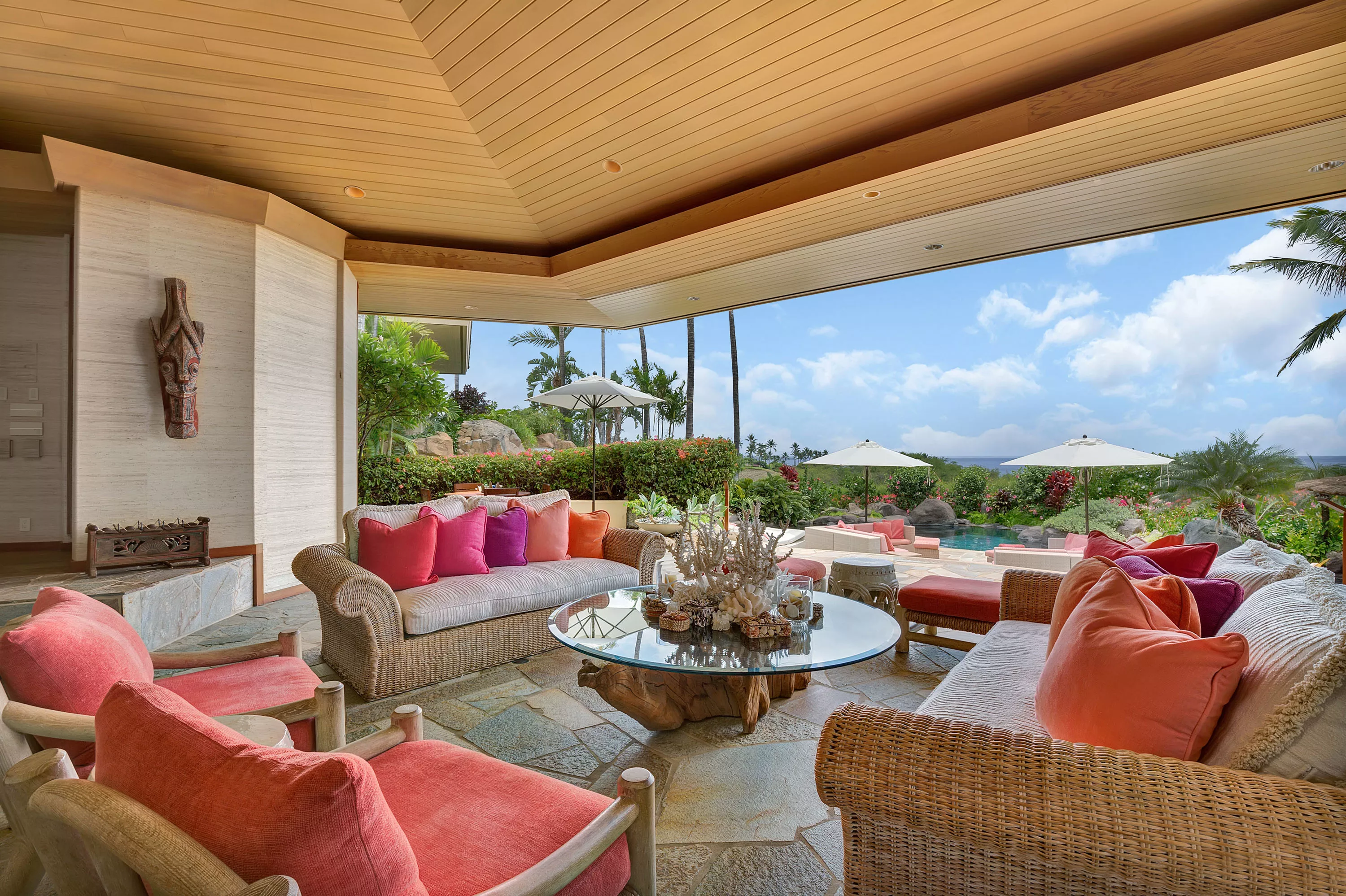 62-3916 Lanikeha Place, Big Island, Hawaii 96743 - 62-3916-lanikeha-pl-kamuela-hi-0007-17-23-42-4242_wzrqya