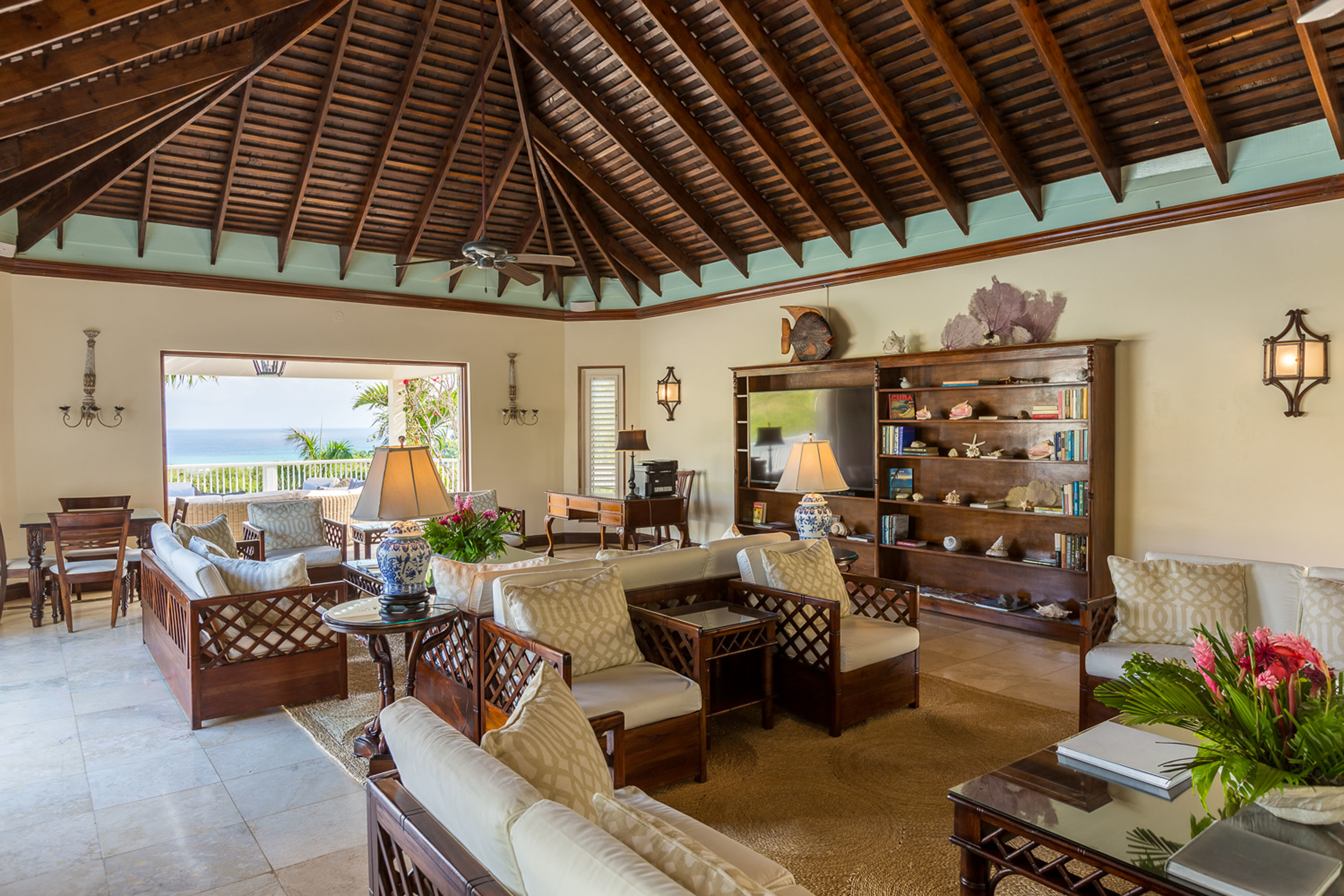 Villa Annabella, Tryall Club,  , Jamaica - villa-annabella-tryall-club-jamaica_06_bf0rff