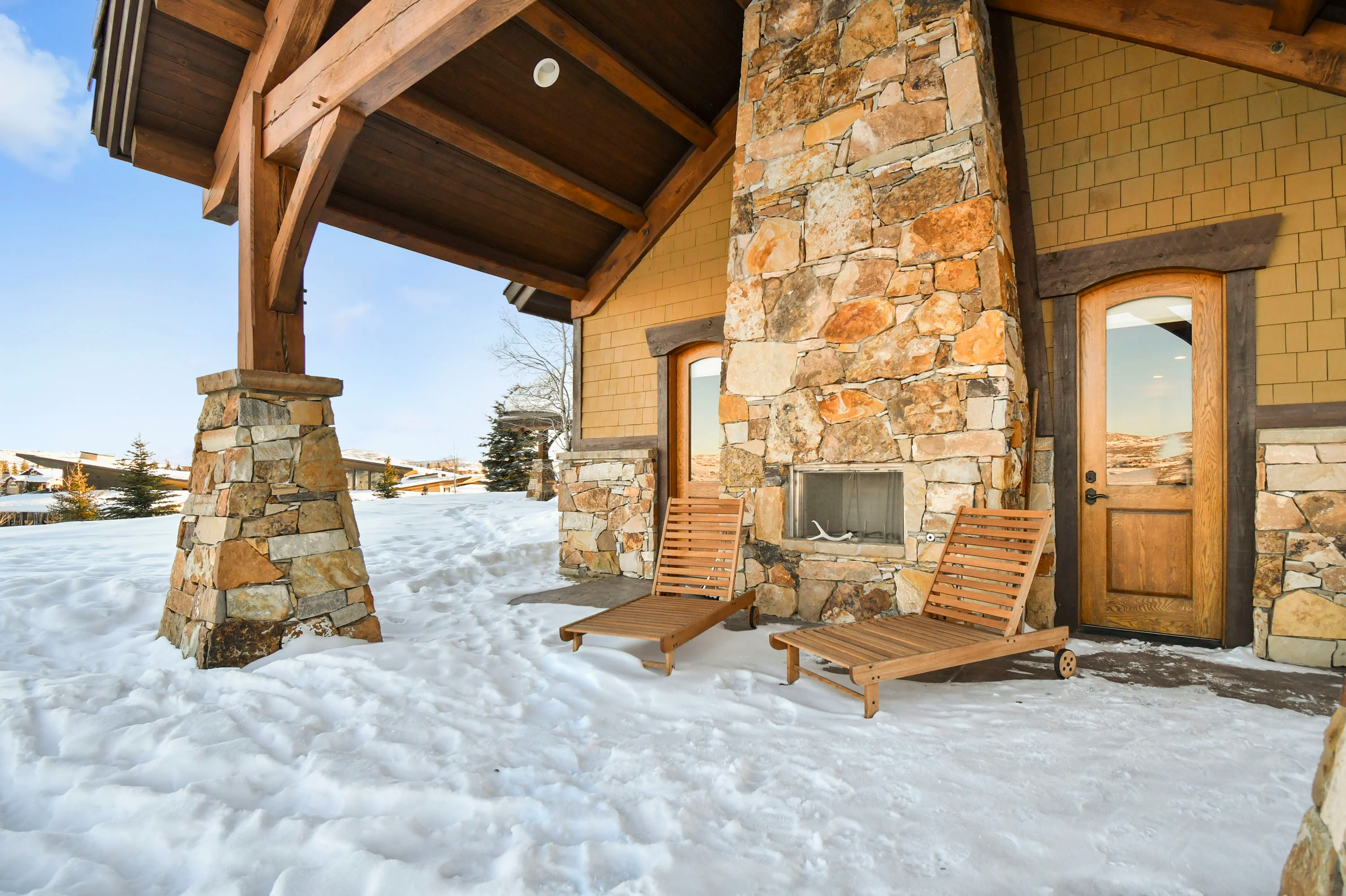 795 Hollyhock Street, Park City, Utah 84098 - 795-hollyhock-street-park-city-utah48_hp68yj