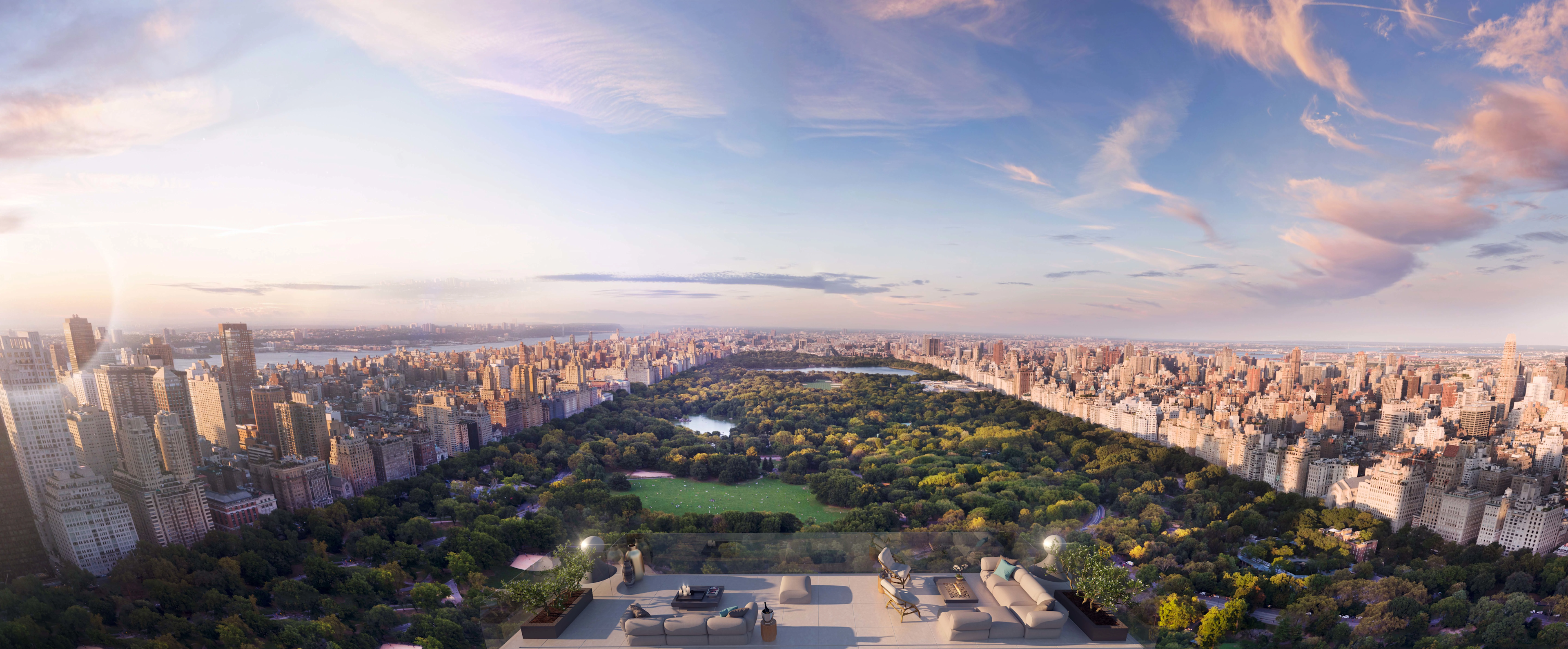150 Central Park South, New York, New York 10019 - 150-central-park-south-new-york-new-york_09_ti4mps