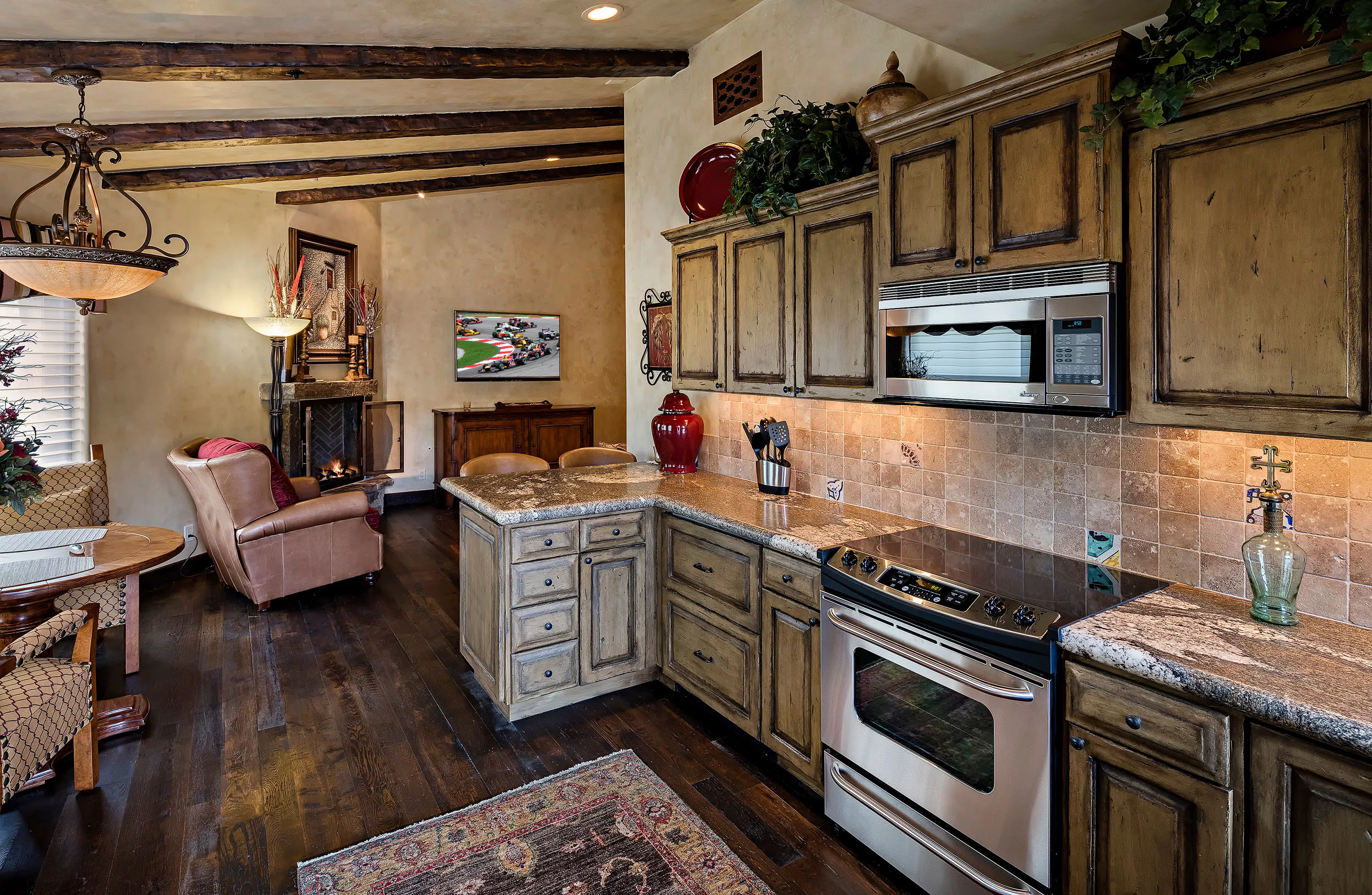 10199 East Cavedale Drive, Scottsdale, Arizona 85262 - 10199-east-cavedale-drive-scottsdale-arizona34_mz5wqo
