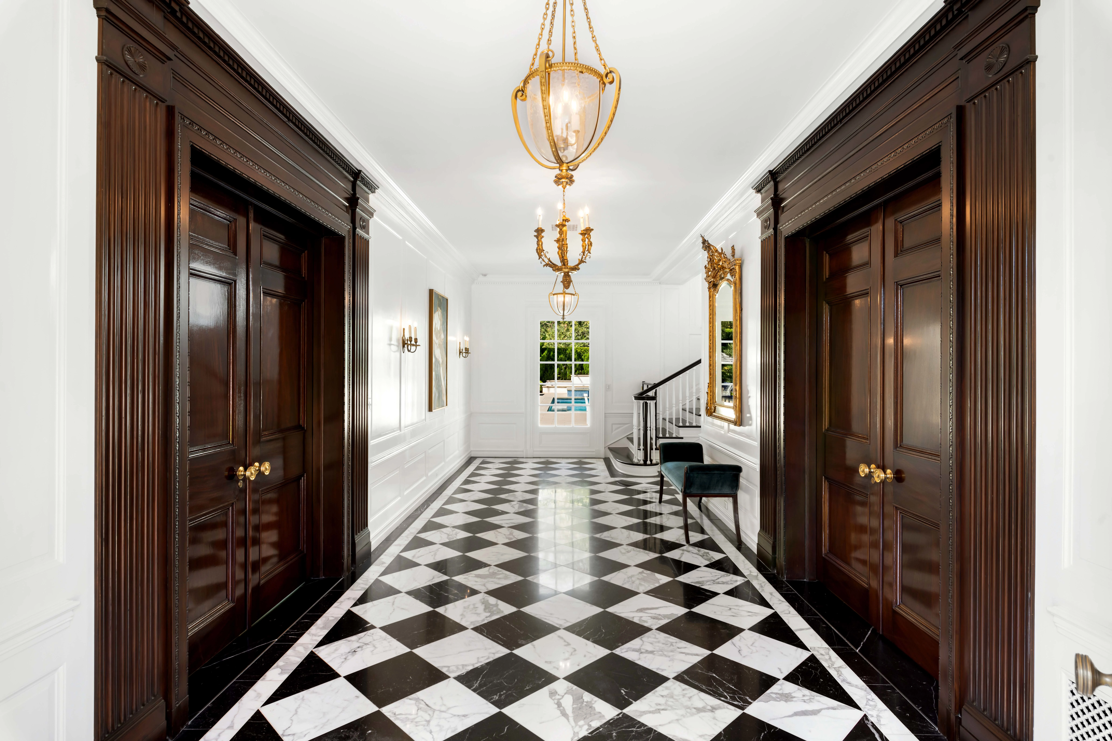  The Knoll House, 2 Oak Knoll Terrace, Pasadena, California 91106 - 2-oak-knoll-terrace-pasadena-california06_jrzldx