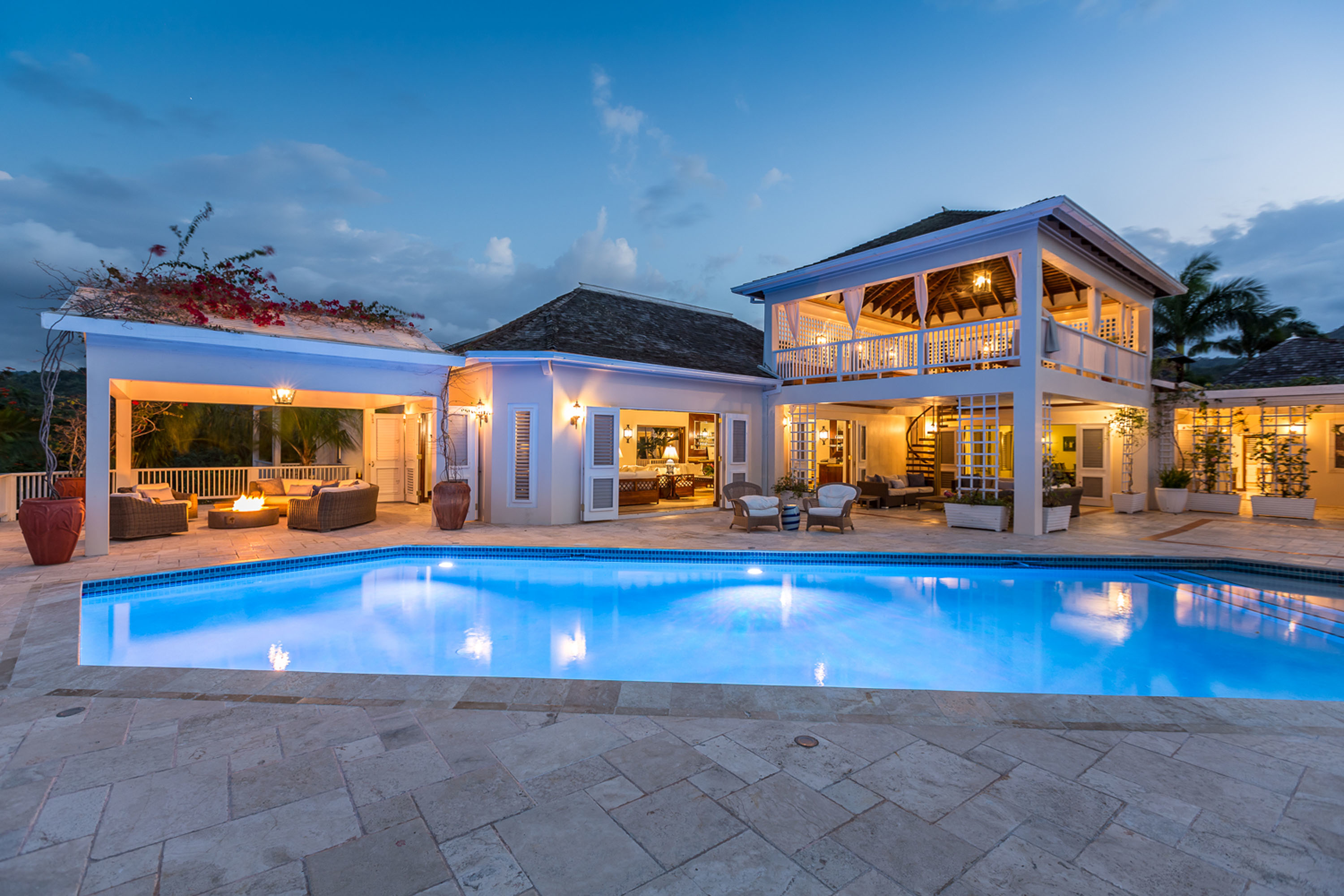 Villa Annabella, Tryall Club,  , Jamaica - villa-annabella-tryall-club-jamaica_34_qbsqms