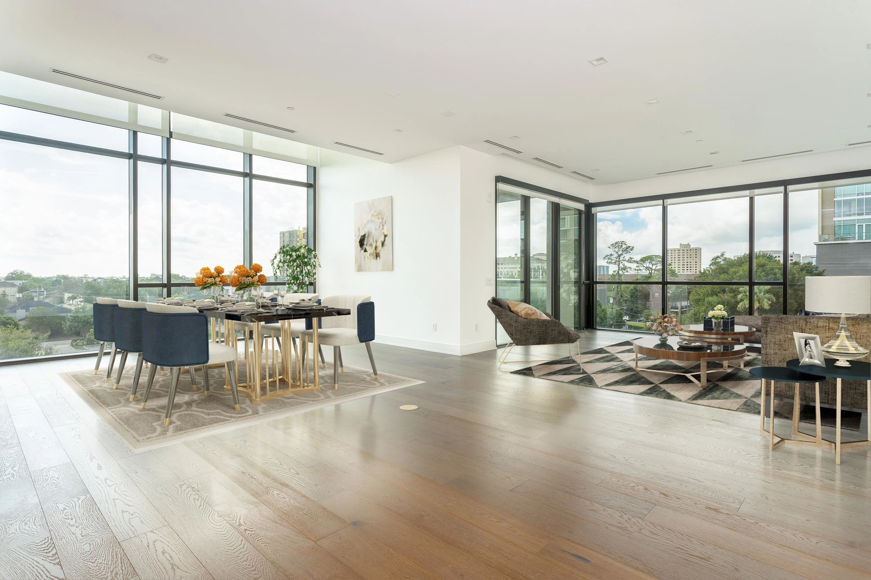 5104 Caroline Street, Unit 403, Houston, Texas 77004 - DHM-5104-caroline-street-403-05_miuun5