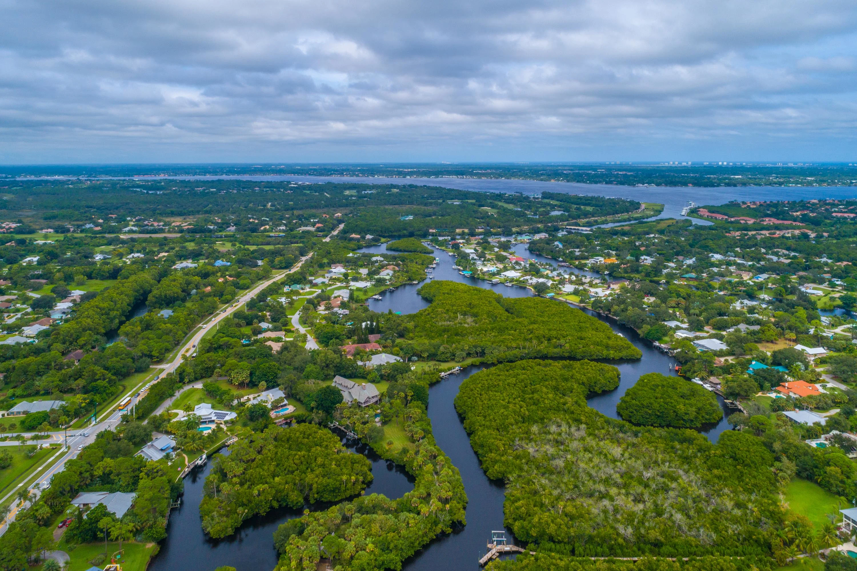3221 SW Winding Way, Treasure Coast, Florida 34990 - 3221-sw-winding-way-palm-city-florida71_x4s1og