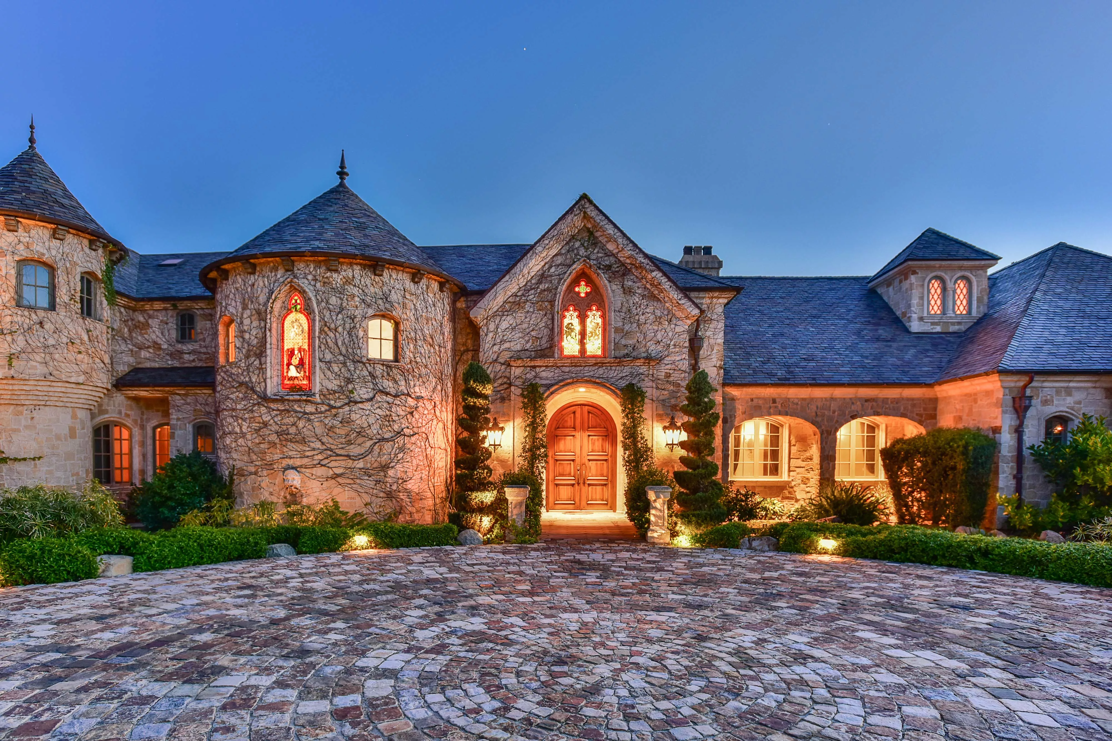 18441 Via Ambiente, Rancho Santa Fe, California 92067 - 18441-via-ambiente-rancho-santa-fe39_d27glh
