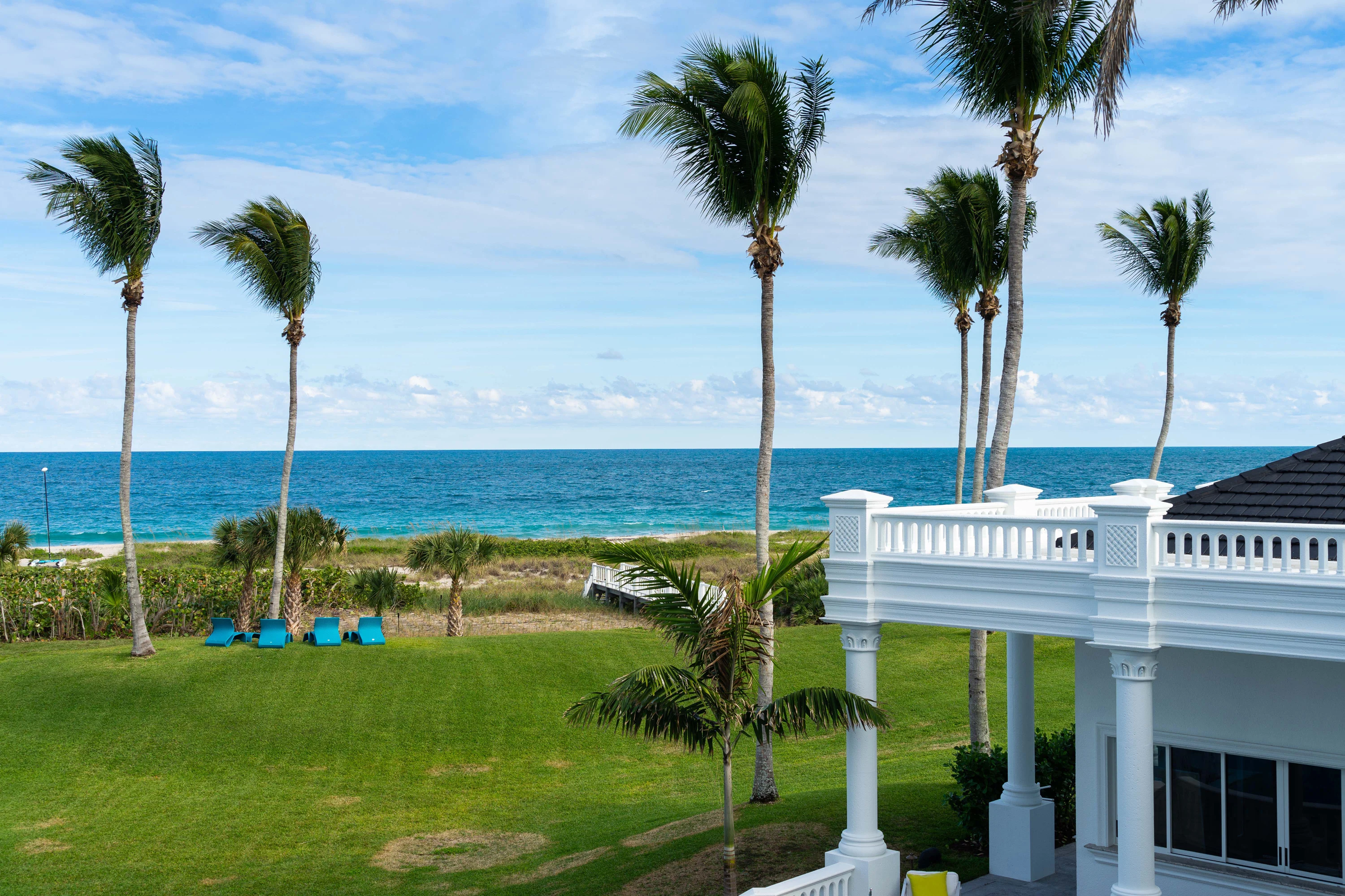  2150 S Highway A1A, Vero Beach, Florida 32963 - 2150-south-a1a-vero-beach-florida28_chm9yh