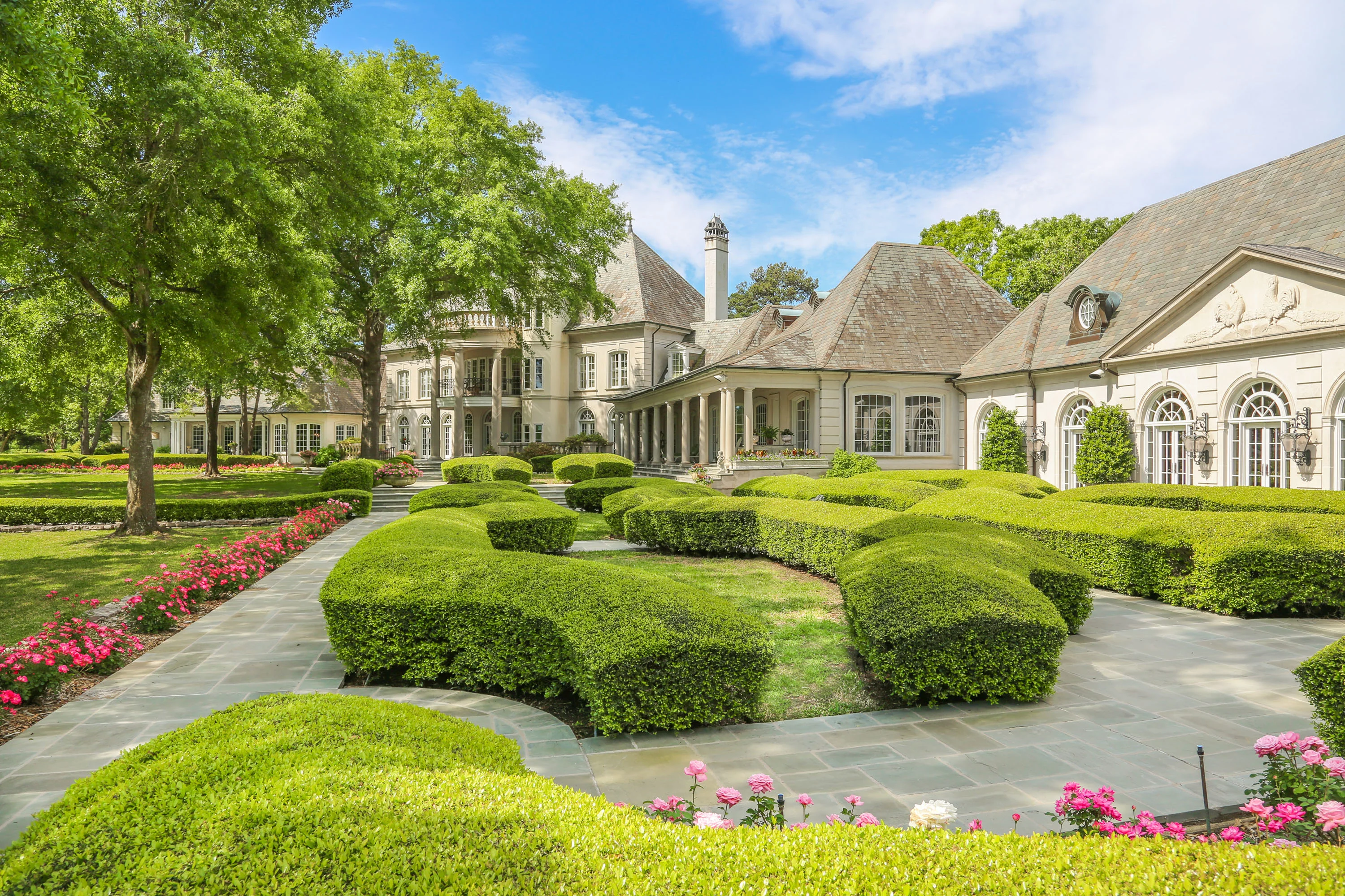 800 South Greer Boulevard, Pittsburg, East Texas, Texas 75686 - pilgrim-estate-800-s-greer-blvd-east-texas-43_utklur