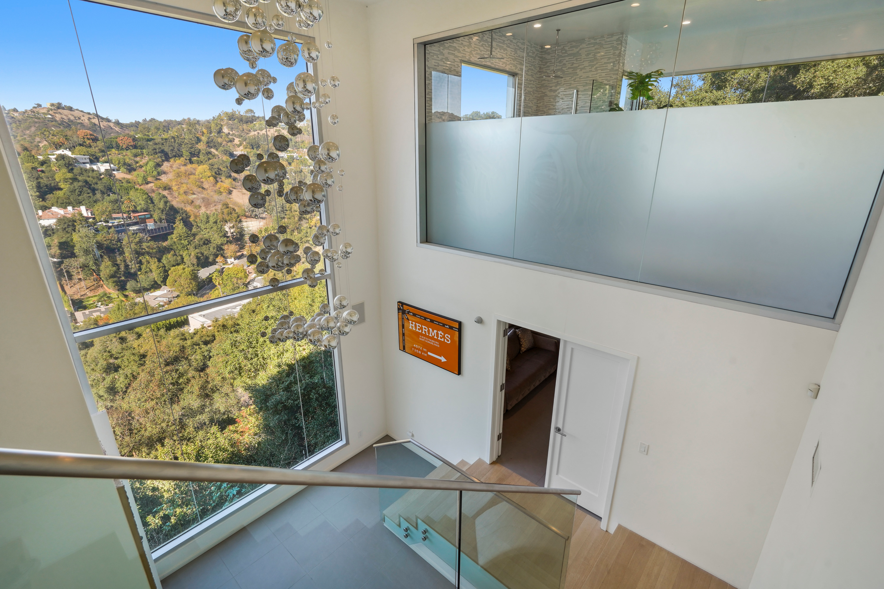 23 9716 Oak Pass Rd - Luxury Real Estate - Concierge Auctions