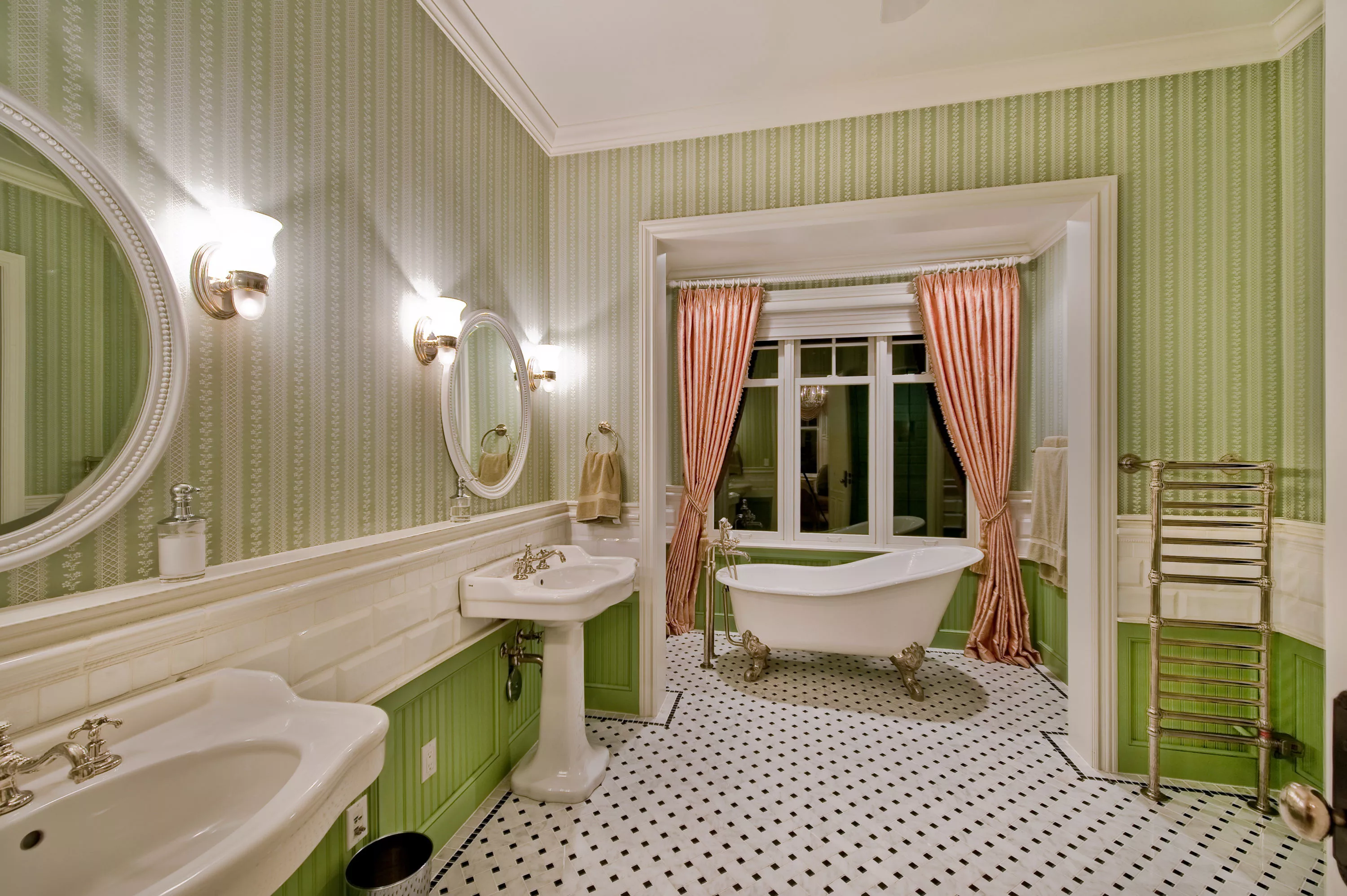 2200 White Stallion Road, Thousand Oaks, California 91361 - 4856489696_ec74dea742_o_olctcm