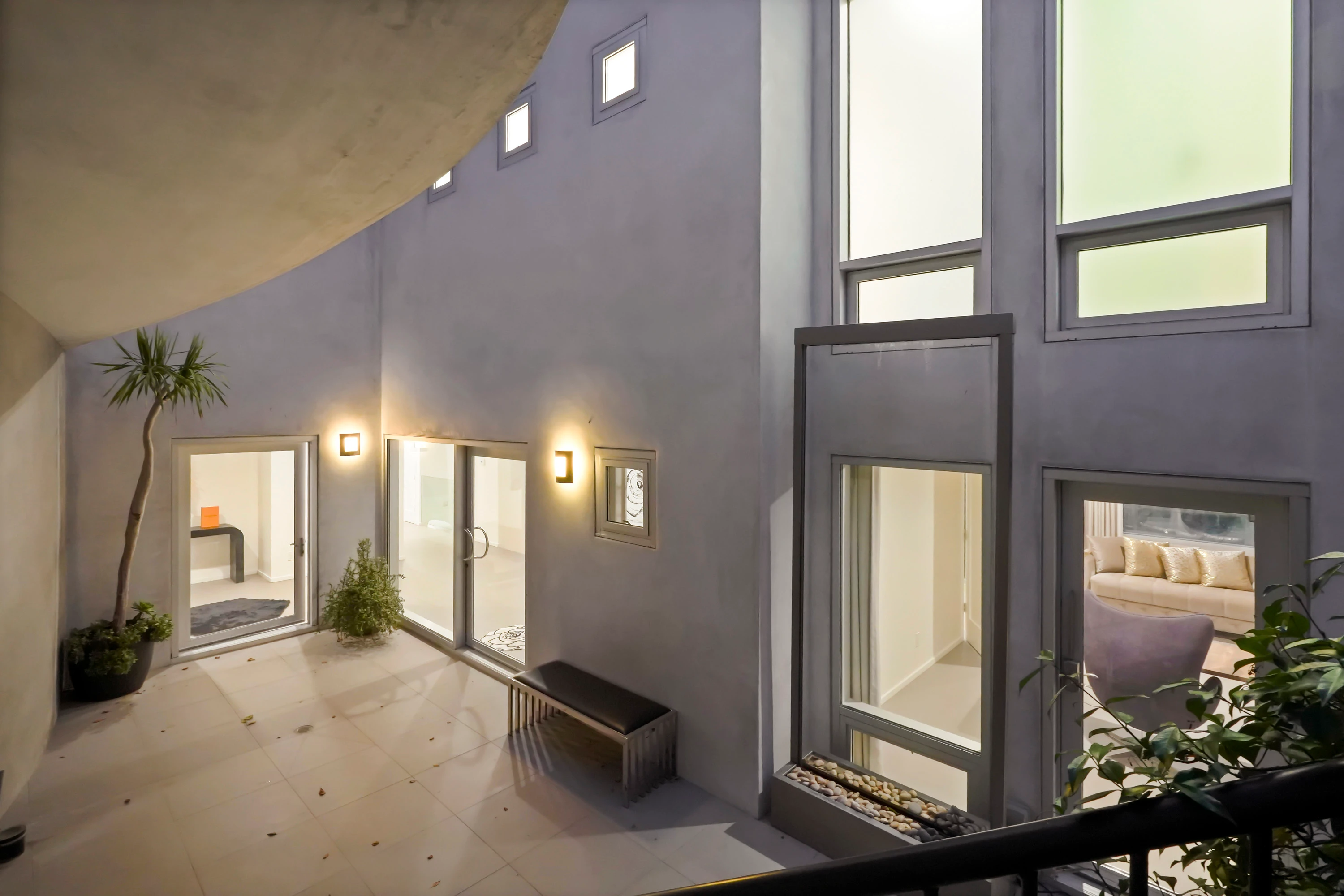 05 9716 Oak Pass Rd - Luxury Real Estate - Concierge Auctions