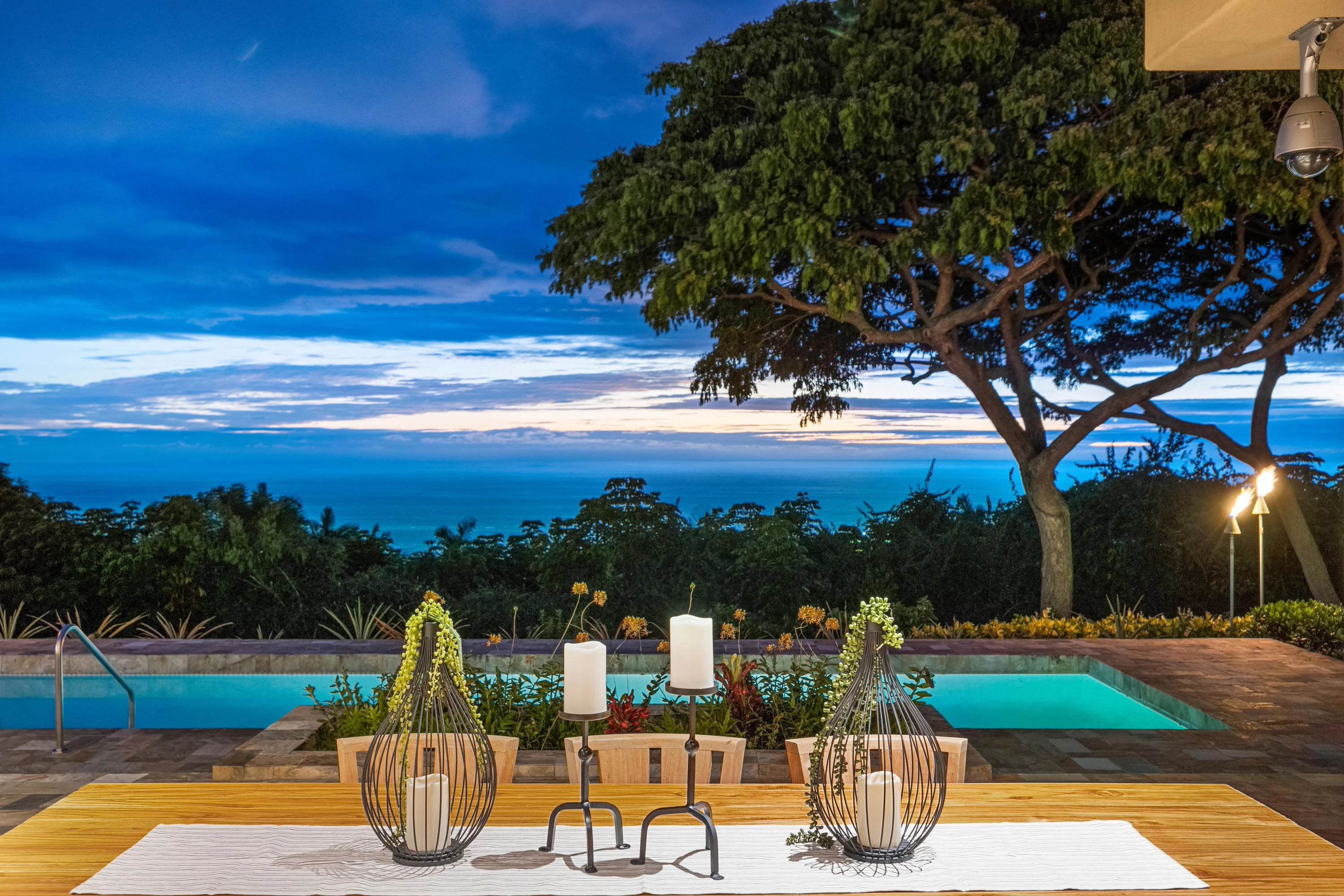 75-877 Keaolani Drive, Kona Coast, Big Island, Hawaii 96740 - 75-877-keaolani-drive-kailua-kona-hawaii14_u5yc5d