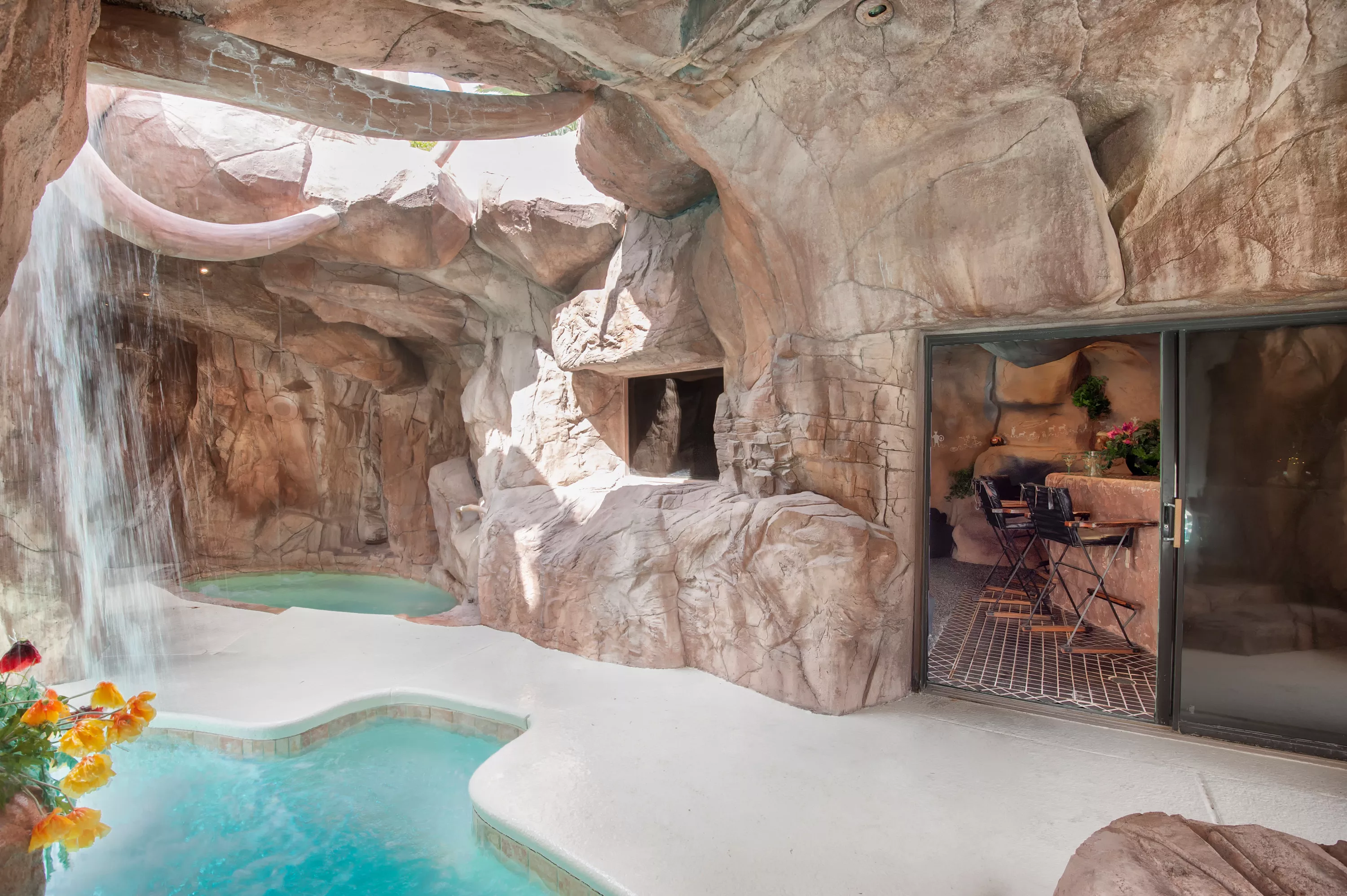 7000 Tomiyasu Lane, Las Vegas, Nevada 89120 - the-primm-ranch-las-vegas-nv-luxury-real-estate-26_y2xphh