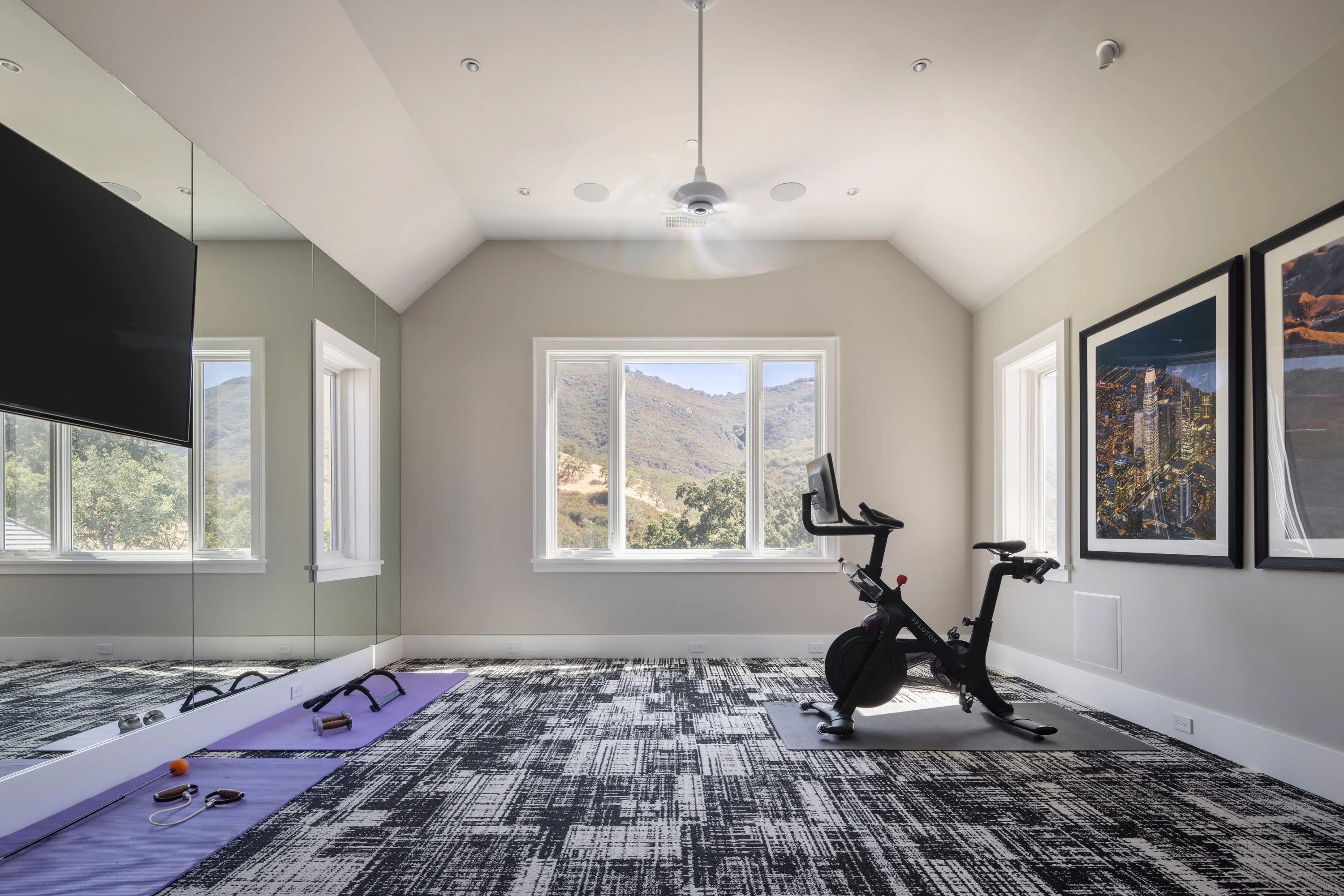 3114 Blackhawk Meadow Lane, East Bay Area, California 94506 - 3114-blackhawk-meadow-lane-danville-california34_pmwwid