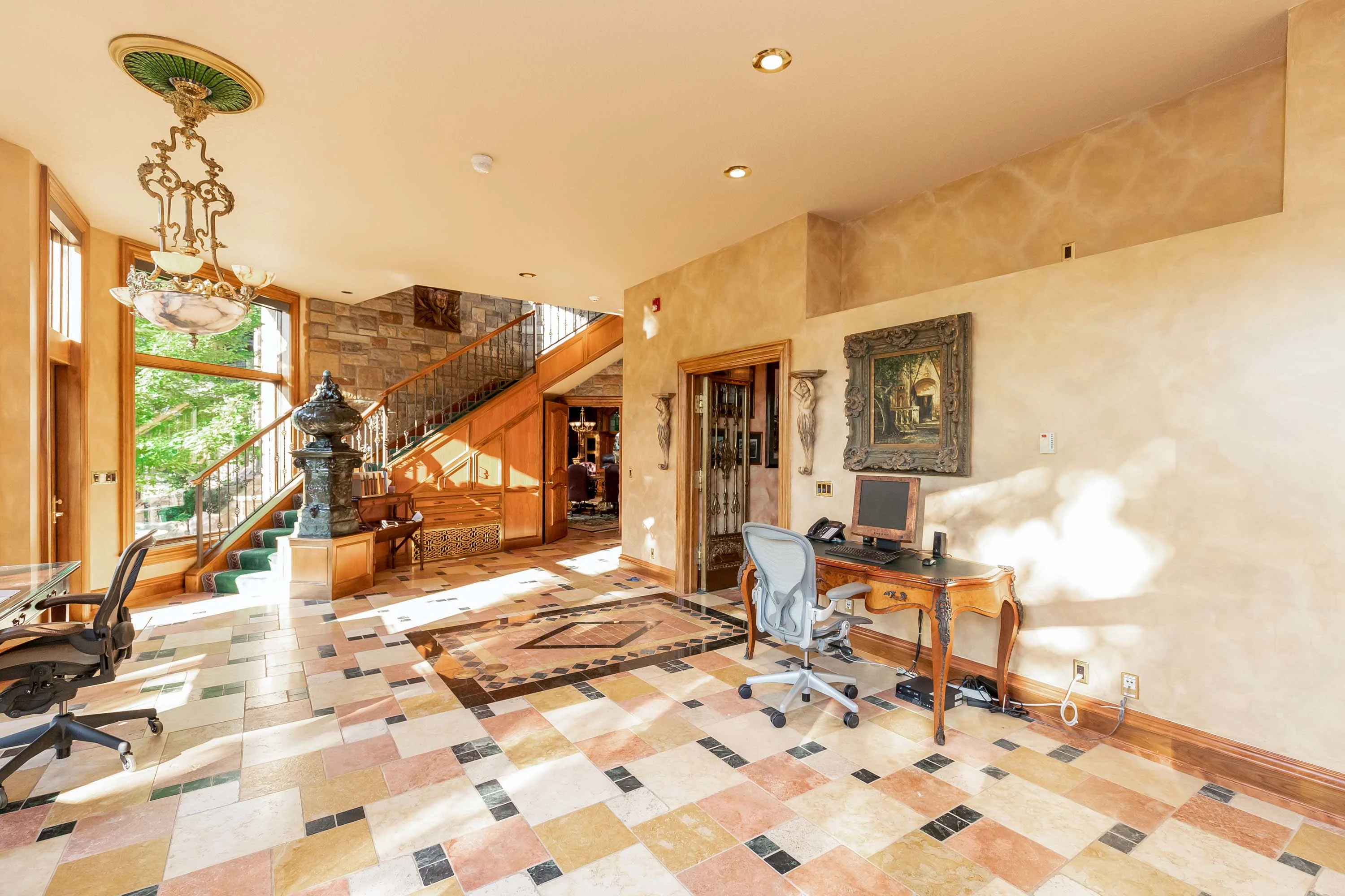 5225 Renner Road, Lake Quivira, Kansas City, Kansas 66217 - 5225-renner-road-lake-quivira-kansas-043_ccgafy