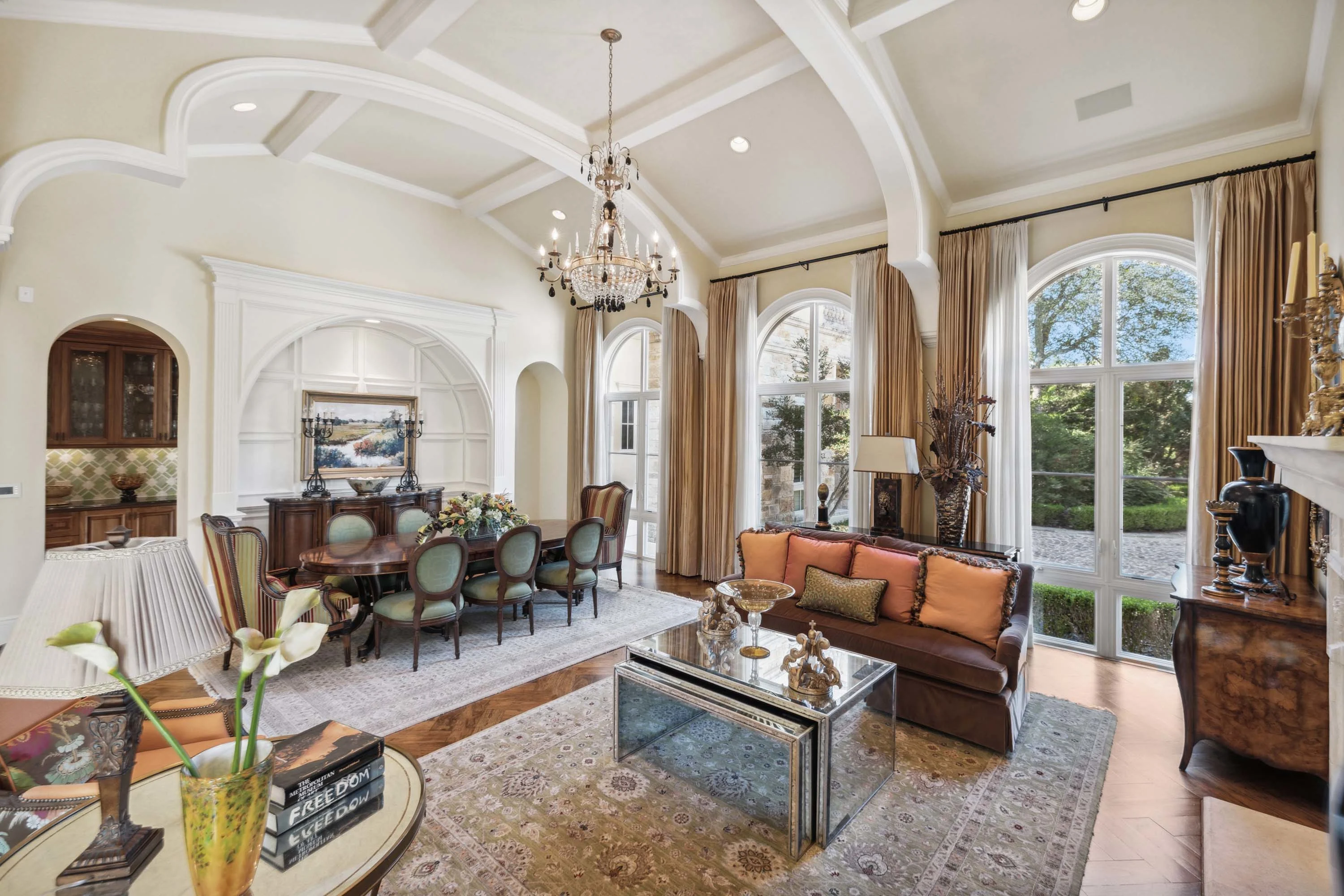 136 S Tower Drive, Hill Country Village, San Antonio Area, Texas 78232 - 26_136_S_Tower_faurzr