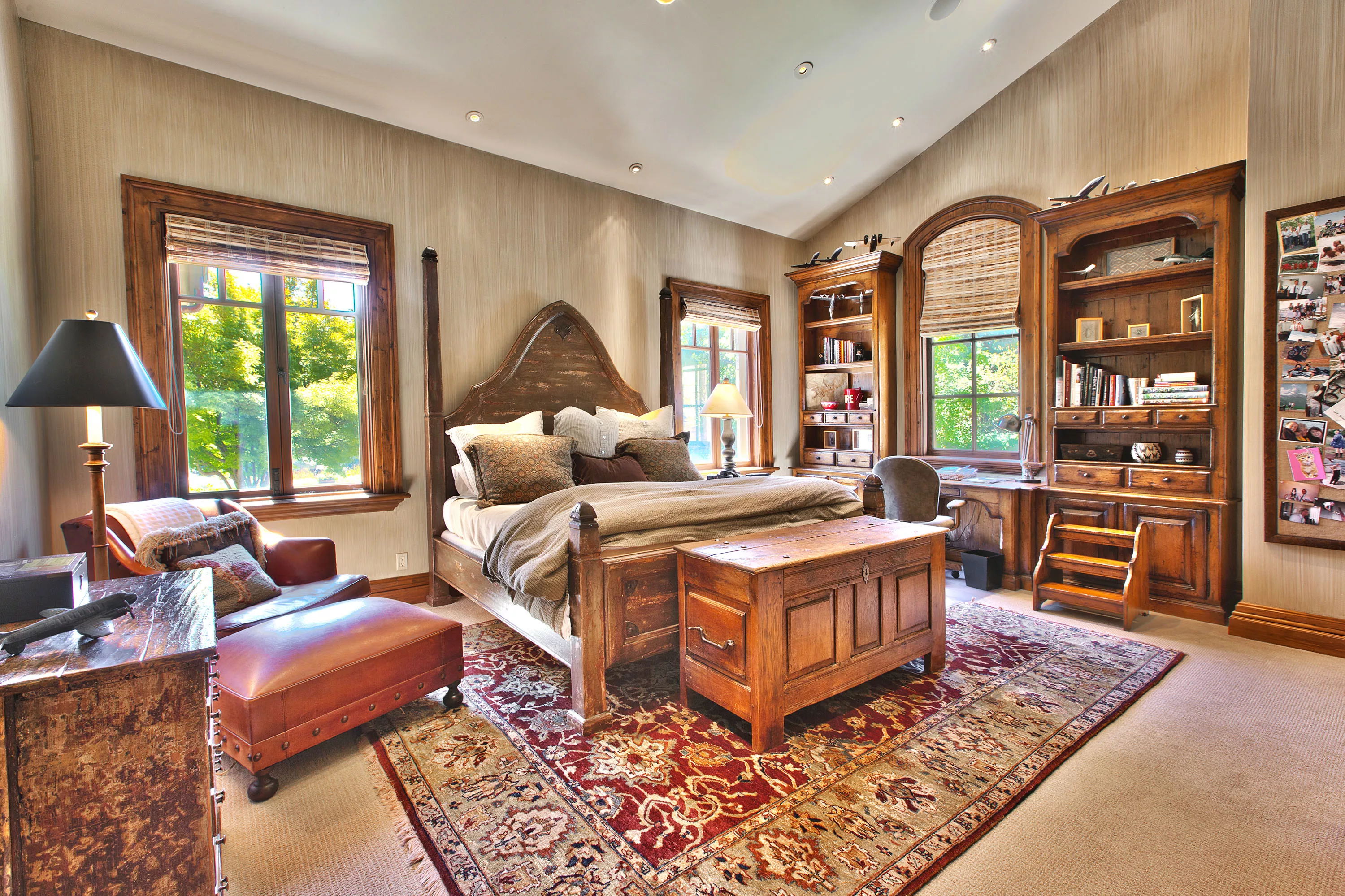 Salt Lake City Estate, Salt Lake City, Utah 84121 - 2750-e-creek-crossing-lane-salt-lake-city-utah_46_hs6v3o