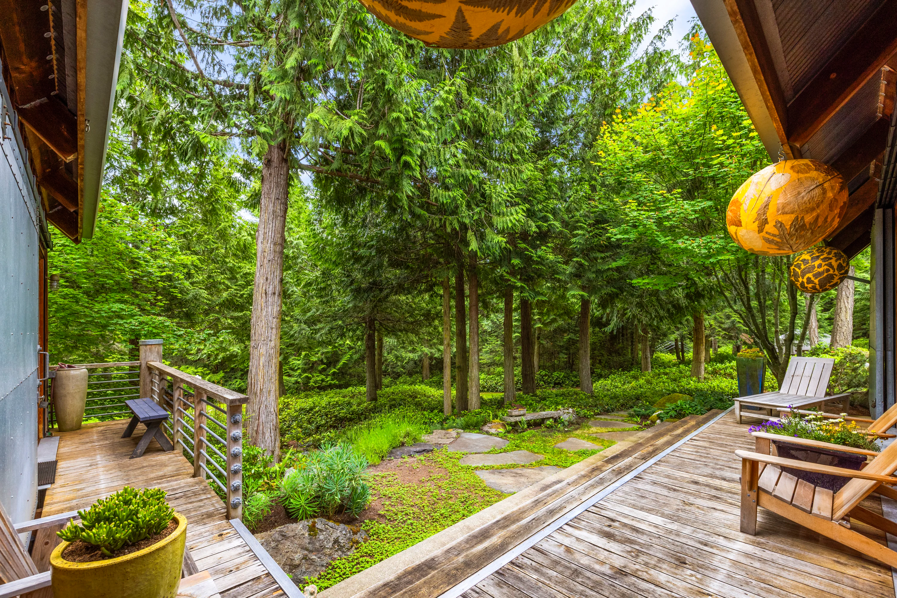 137 Forest Lane, Lopez Island, San Juan Islands, Washington 98261 - 137_Forest_Lane_35_qz5l30