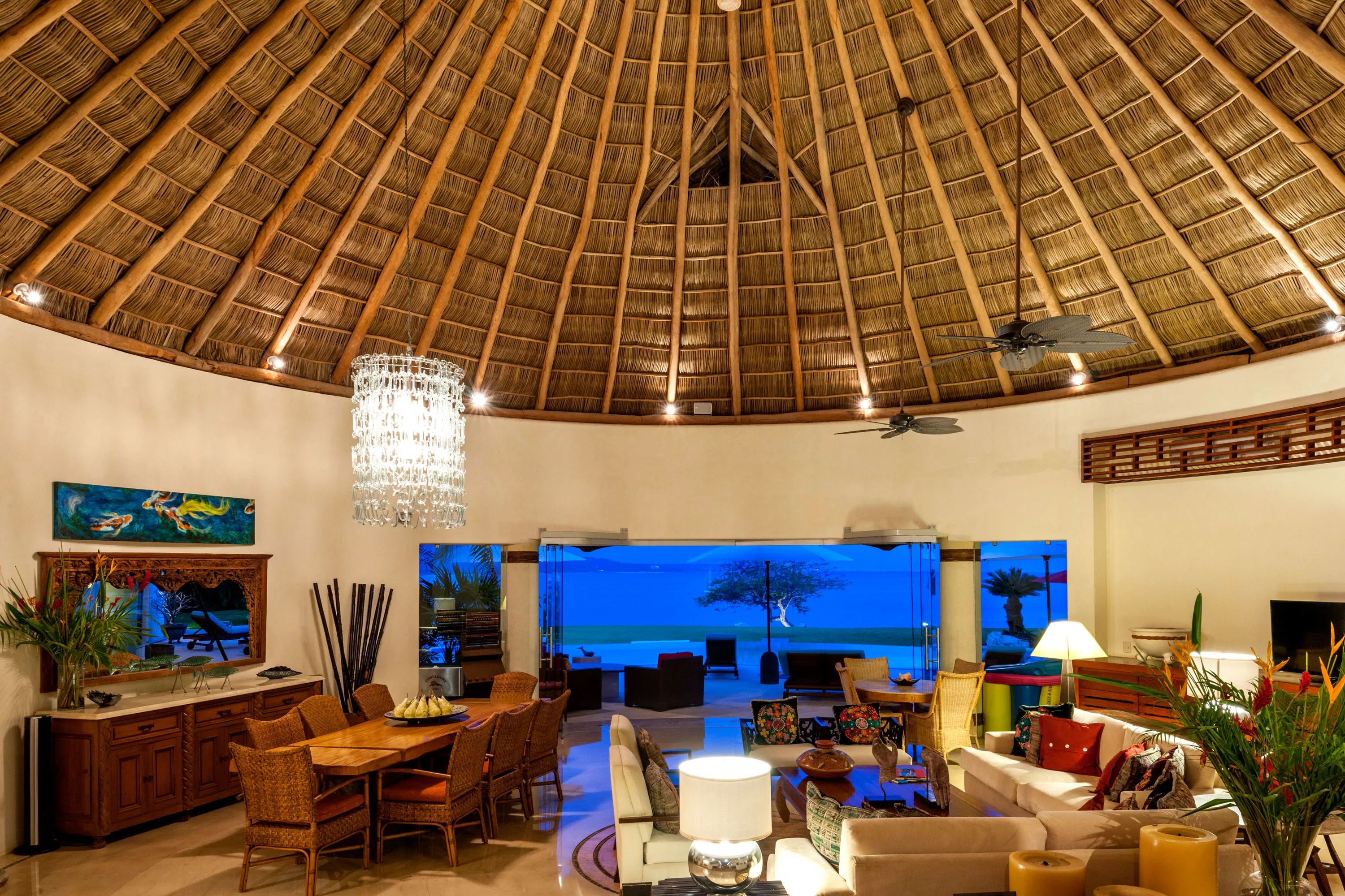 Casa del Faro, Punta Mita,  , Mexico - casa-del-faro-punta-mita-mexico-18-18-22-14-1414_ofrprb