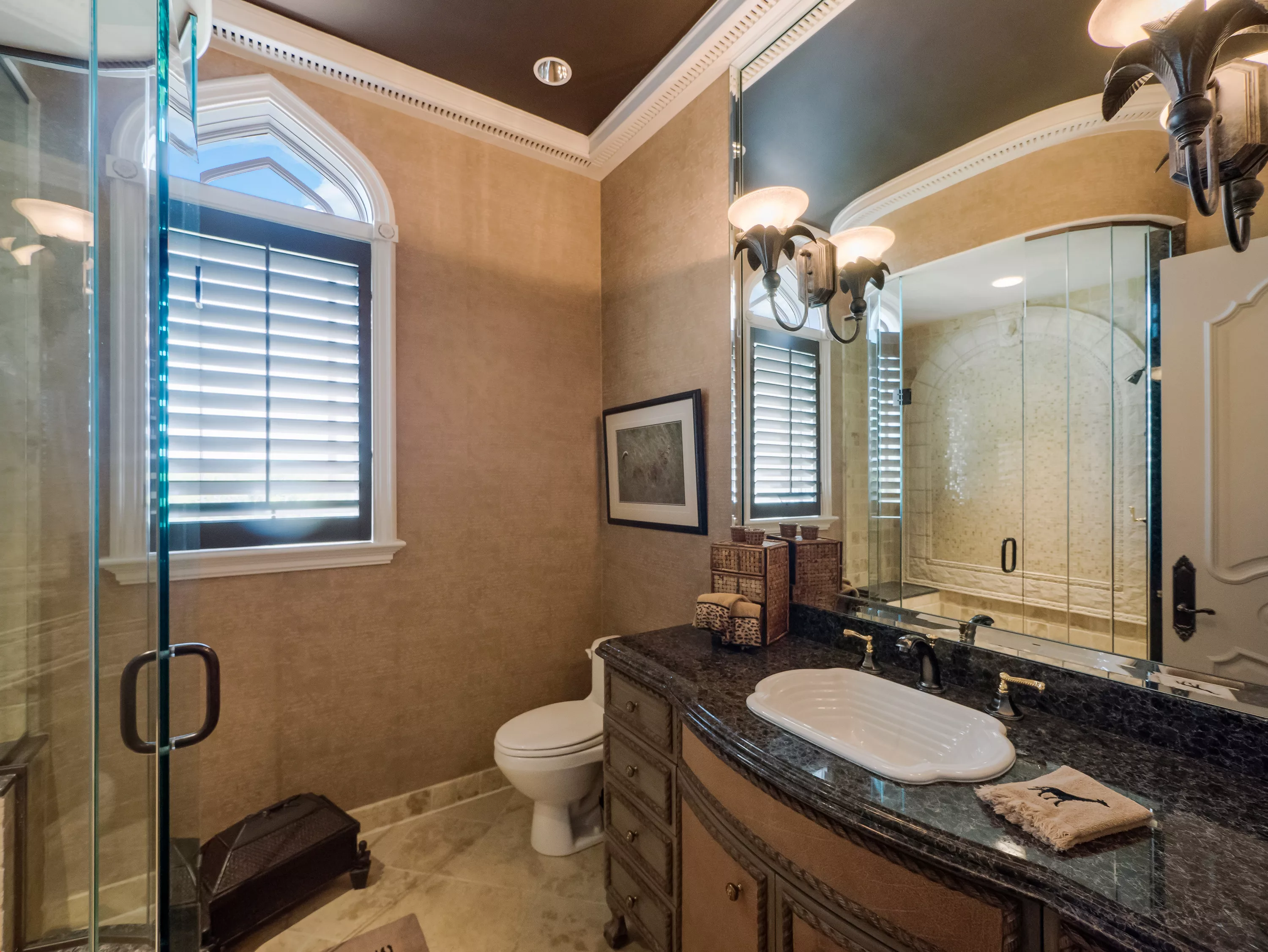 2150 South A1A, Vero Beach, Florida 32963 - 2150_S_A1A_Vero_Beach_FL20_gscbpq