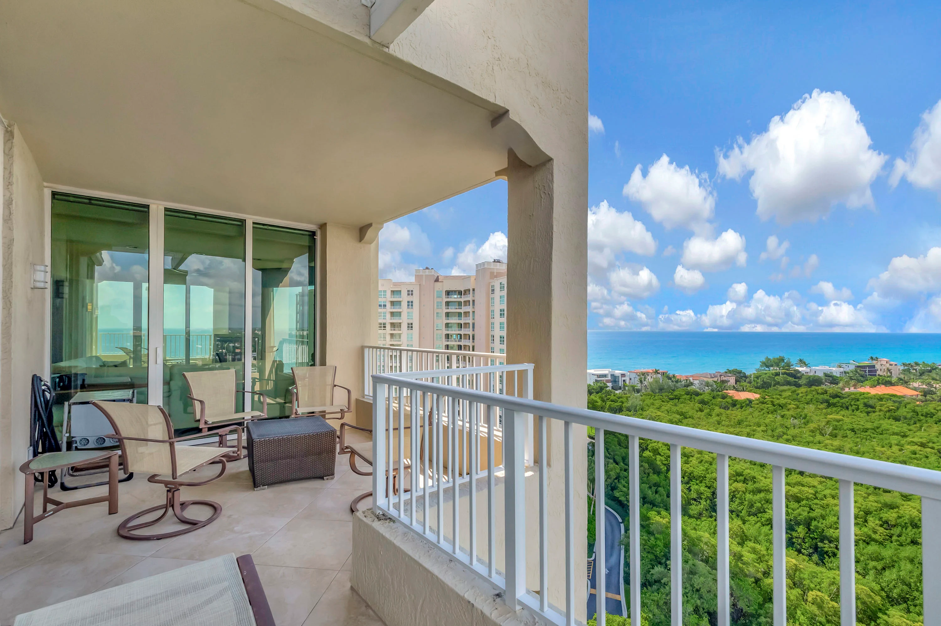 3720 South Ocean Boulevard #1501/1601, Highland Beach, Boca Raton Area, Florida 33487 - 3720_South_Ocean_Boulevard_34_hw0qff