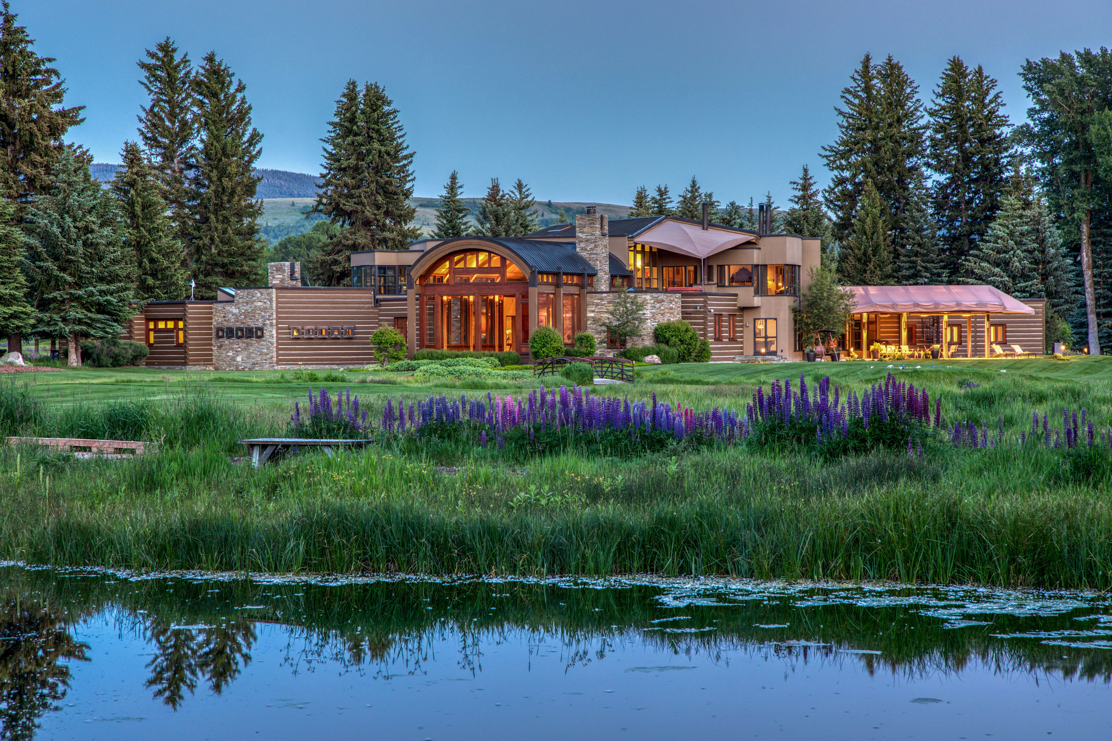 5300 North Prince Place, Jackson Hole, Wyoming 83001 - 5300-prince-place-jackson-hole-wyoming32_ejtetv