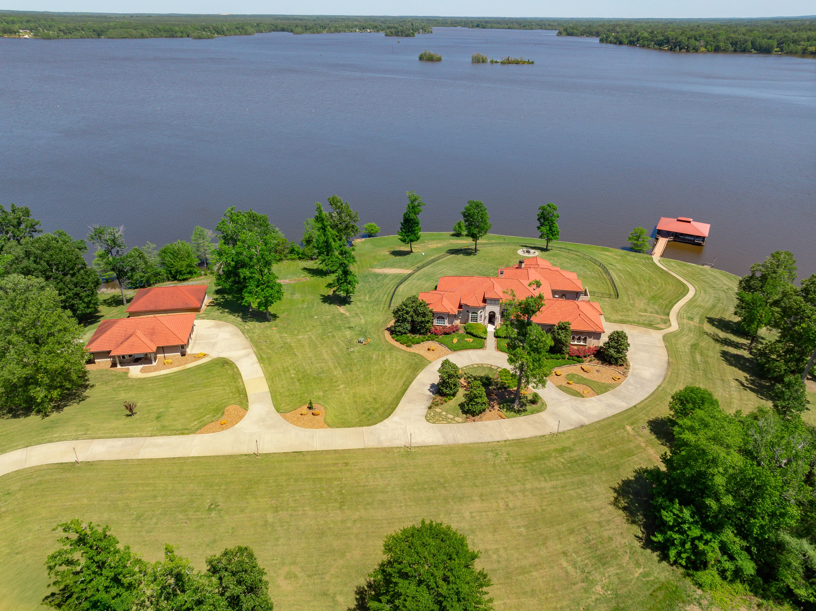 360 Brandon Estates Drive, Many, Toledo Bend Reservoir, Louisiana 71449 - 360_Brandon_Estates_Dr_34_oalh1g