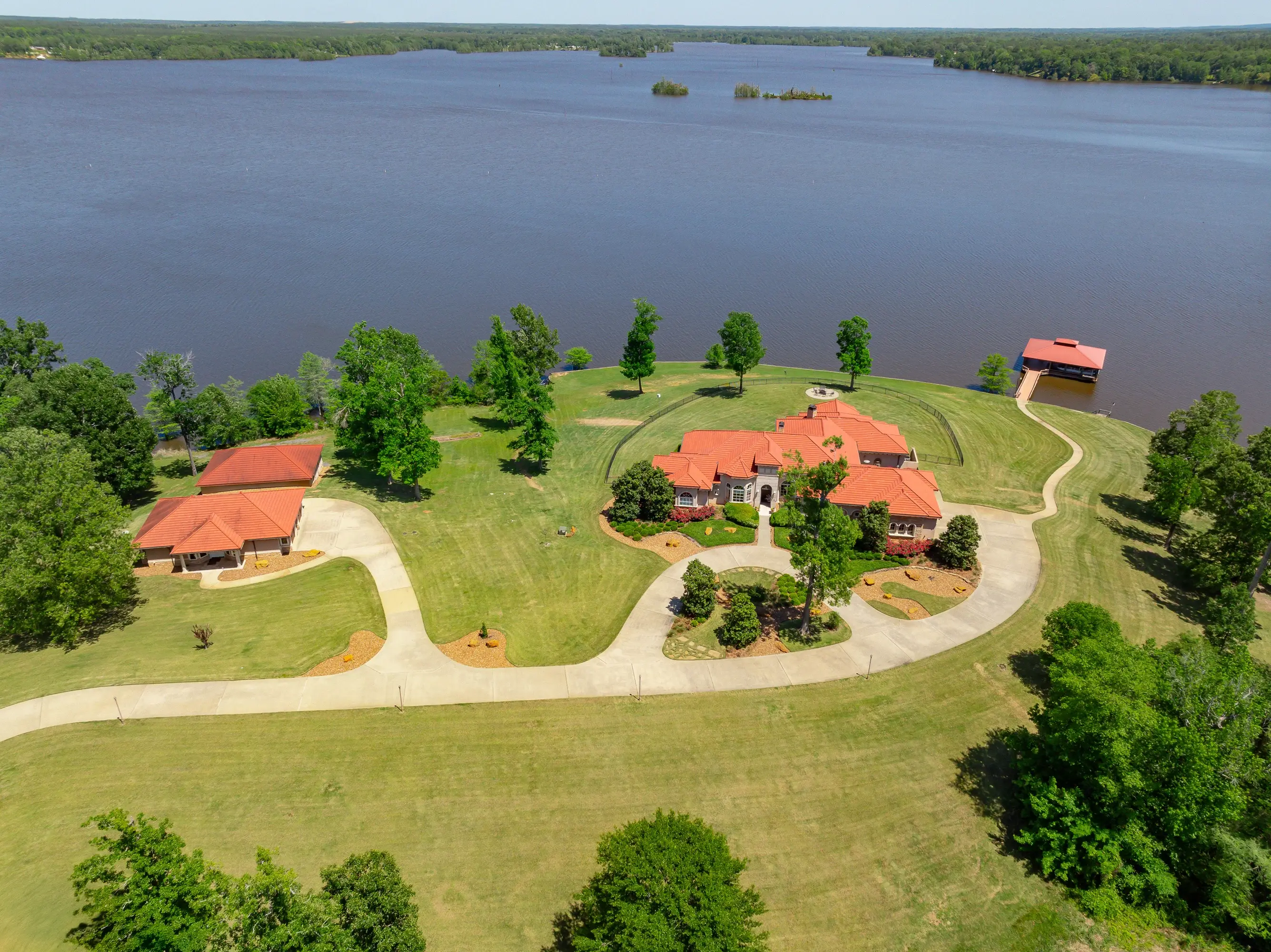 360 Brandon Estates Drive, Many, Toledo Bend Reservoir, Louisiana 71449 - 360_Brandon_Estates_Dr_34_oalh1g