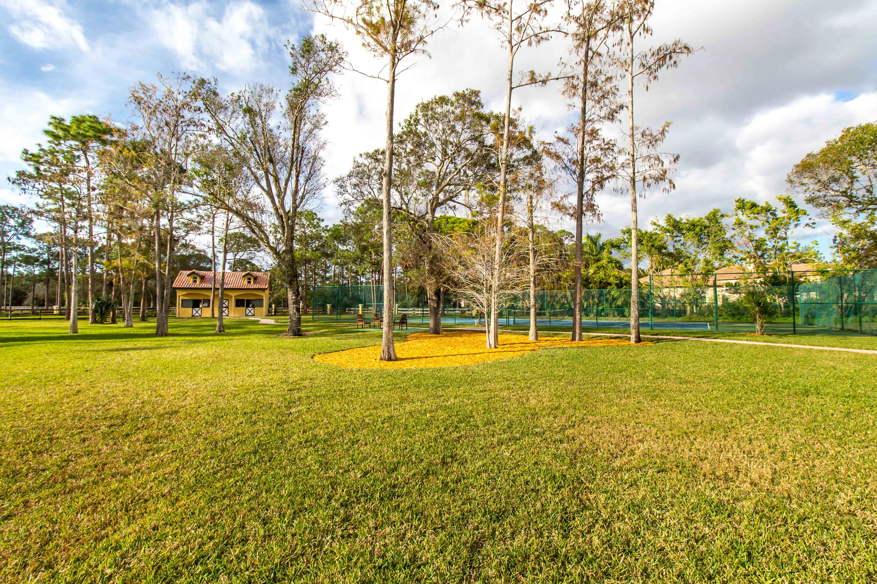 21573 El Bosque Way , Boca Raton, Florida 33428 - casa-bonita-boca-raton-florida48_ogjdbl
