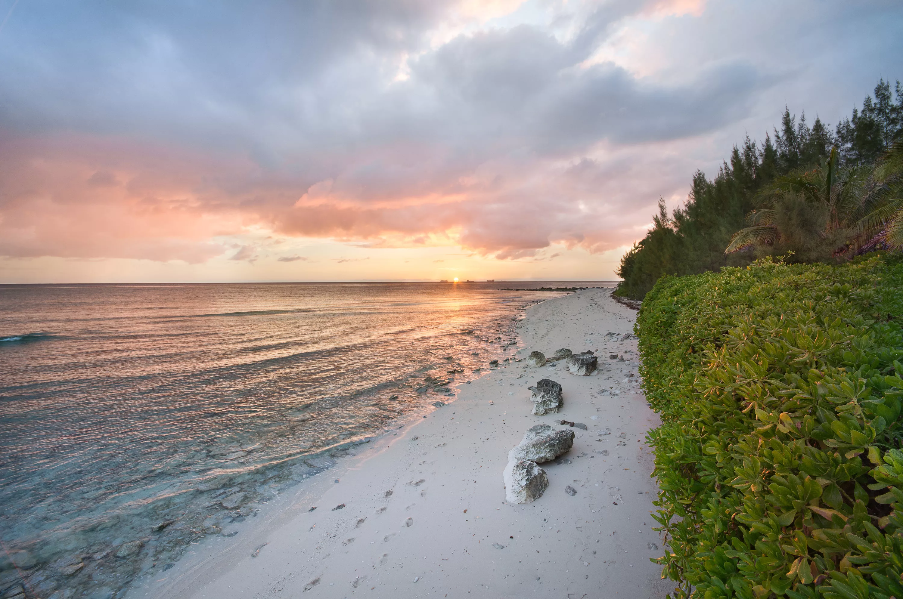 #21 Princess Isle, Freeport,  , Bahamas - princess-isle-grand-bahama-island-bahamas-luxury-real-estate-18_g07zd3