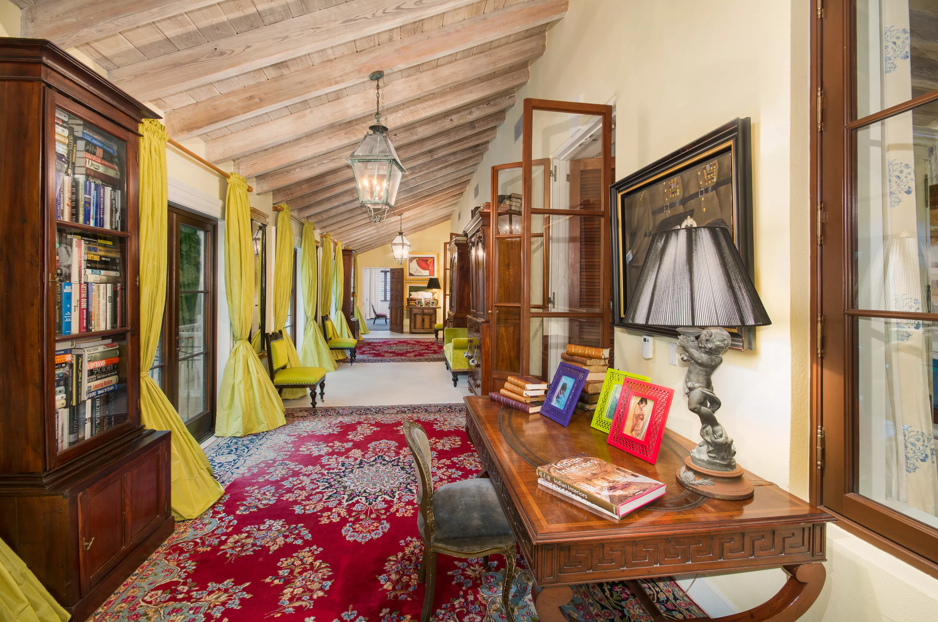 Paradise Island,  , Bahamas - kilkee-house-paradise-island-nassau-bahamas-luxury-real-estate-19_fleszo