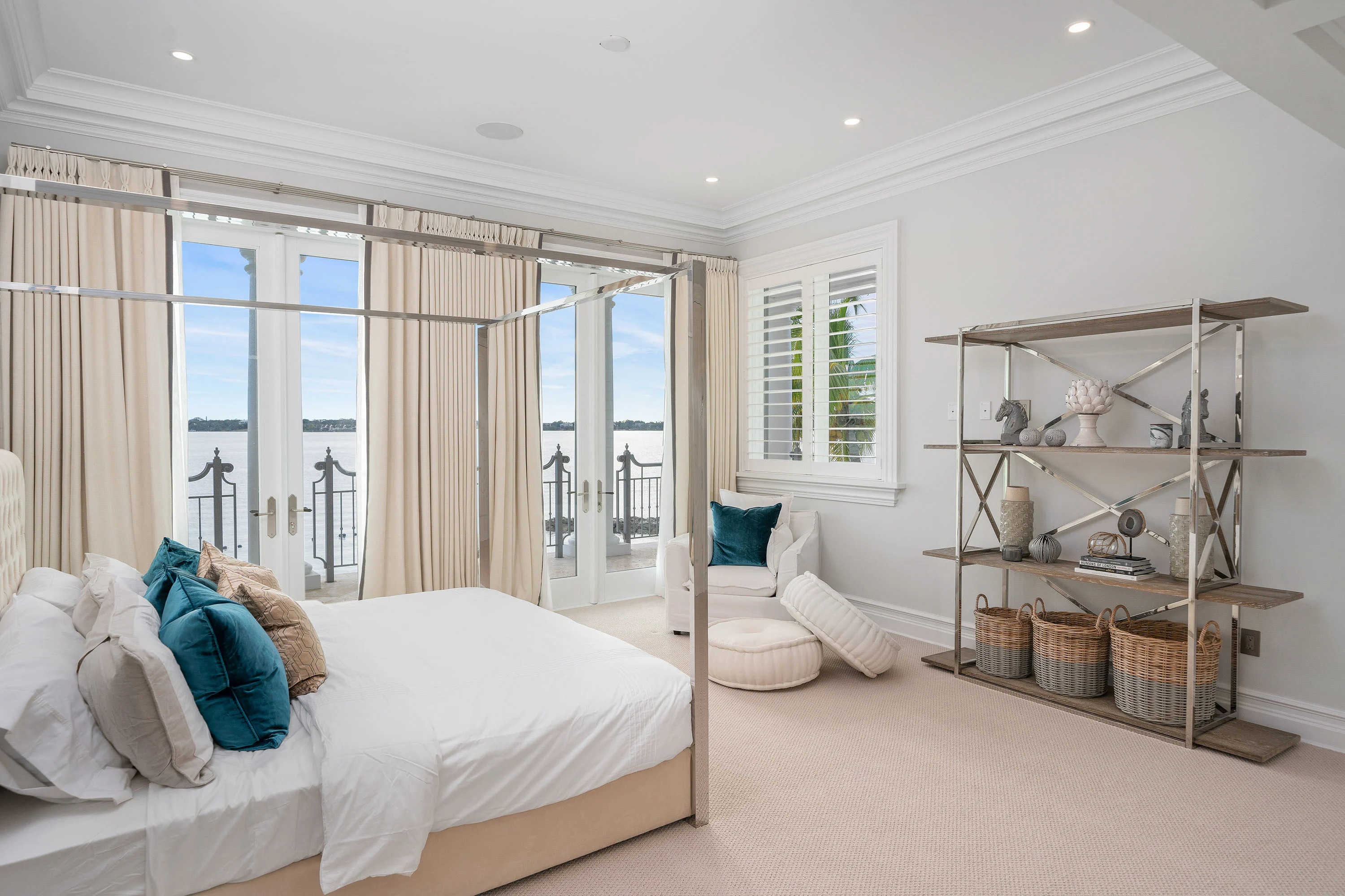 Elisium, Paradise Island, Nassau, Paradise Island 000000, Bahamas - elisium-80-ccean-club-estates-paradise-island-nassau-bahamas29_jhbils