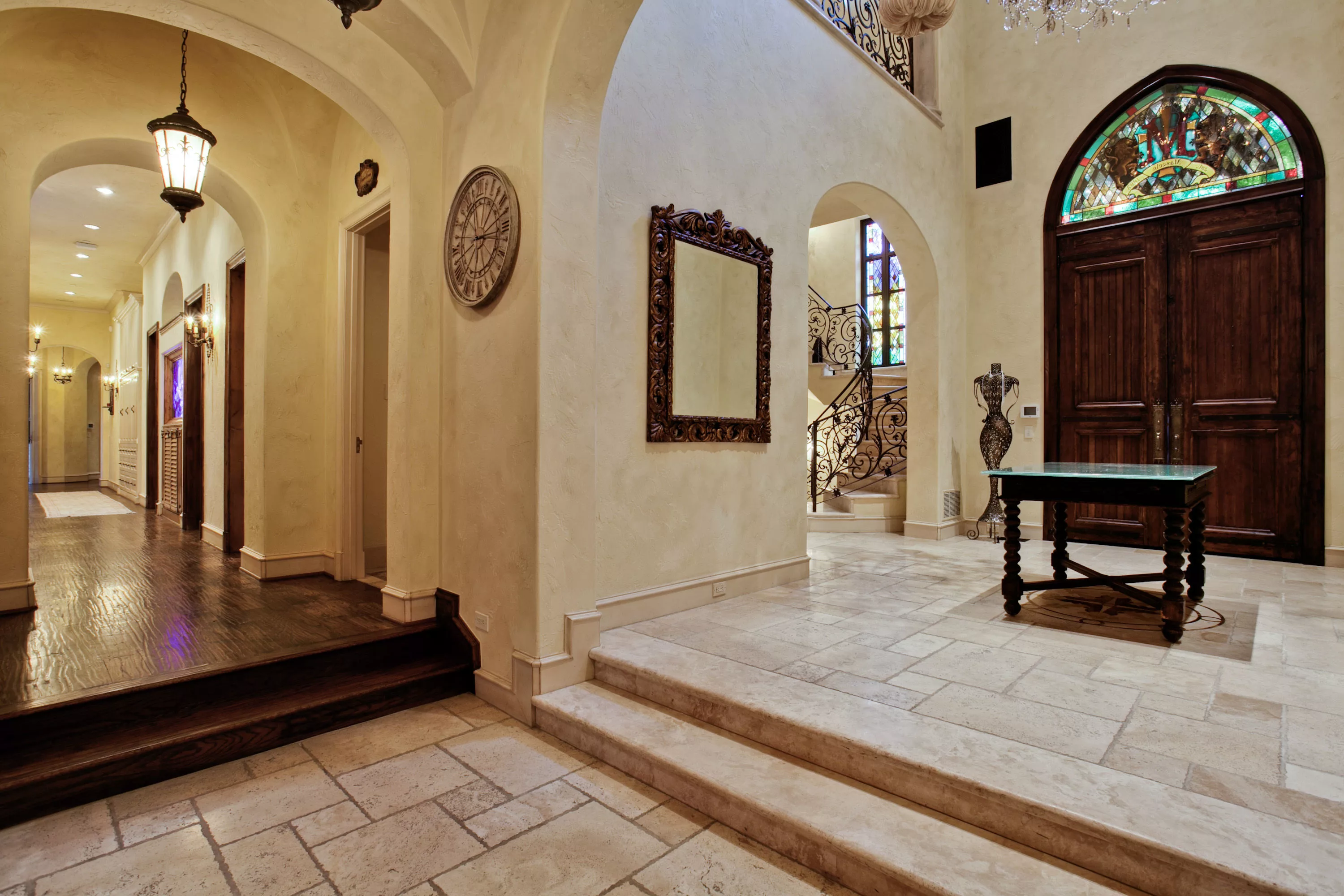 5540 N Forty Place, Dallas, Texas 75252 - 5540_n_forty_jeffpollock-3_uzbrwi