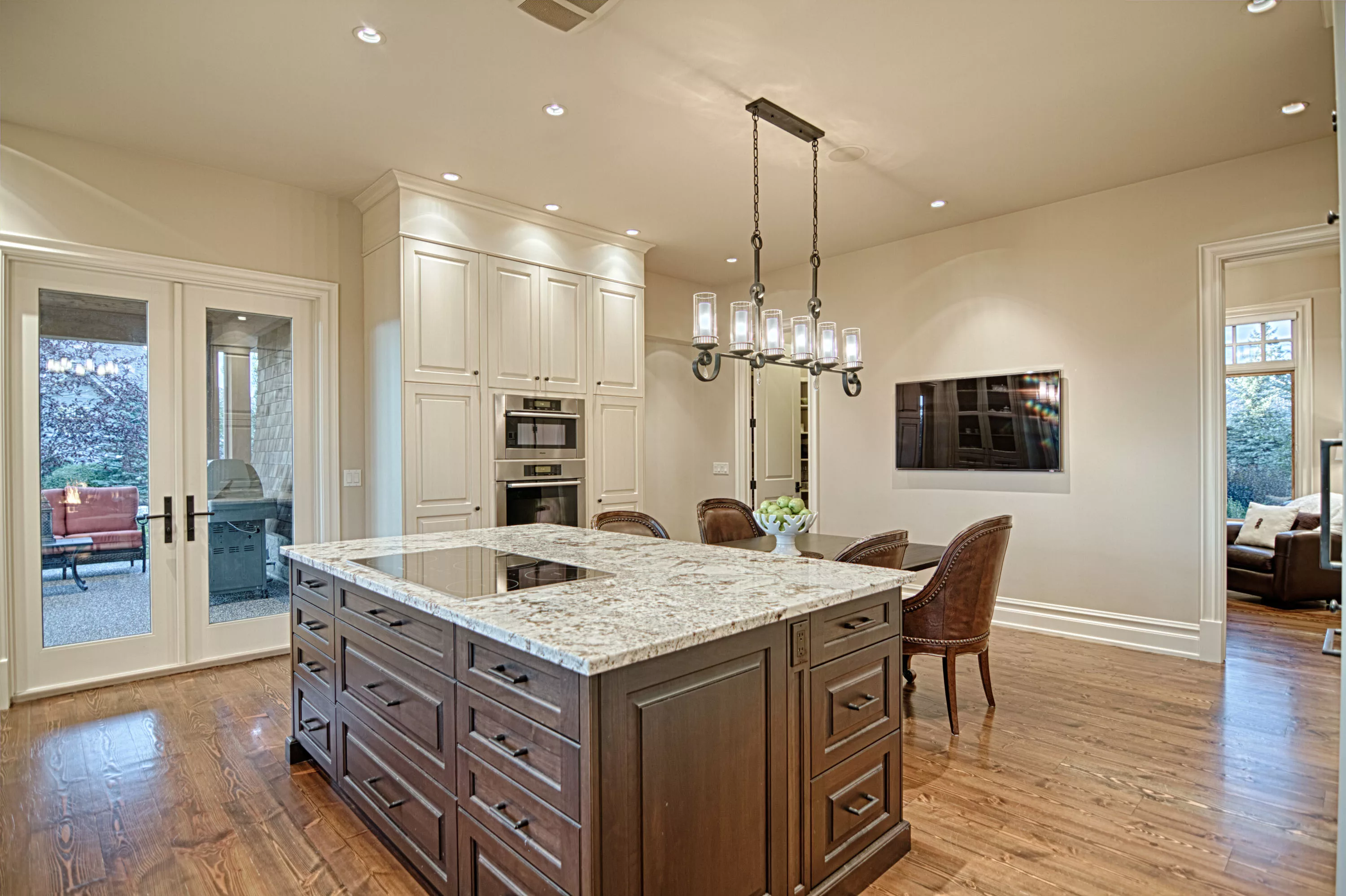 55 Granite Ridge, Calgary, Alberta T3Z 3B3, Canada - 55-granite-rg-rural-rocky-view-county-ab0005-01-08-00-000_jmbtqs