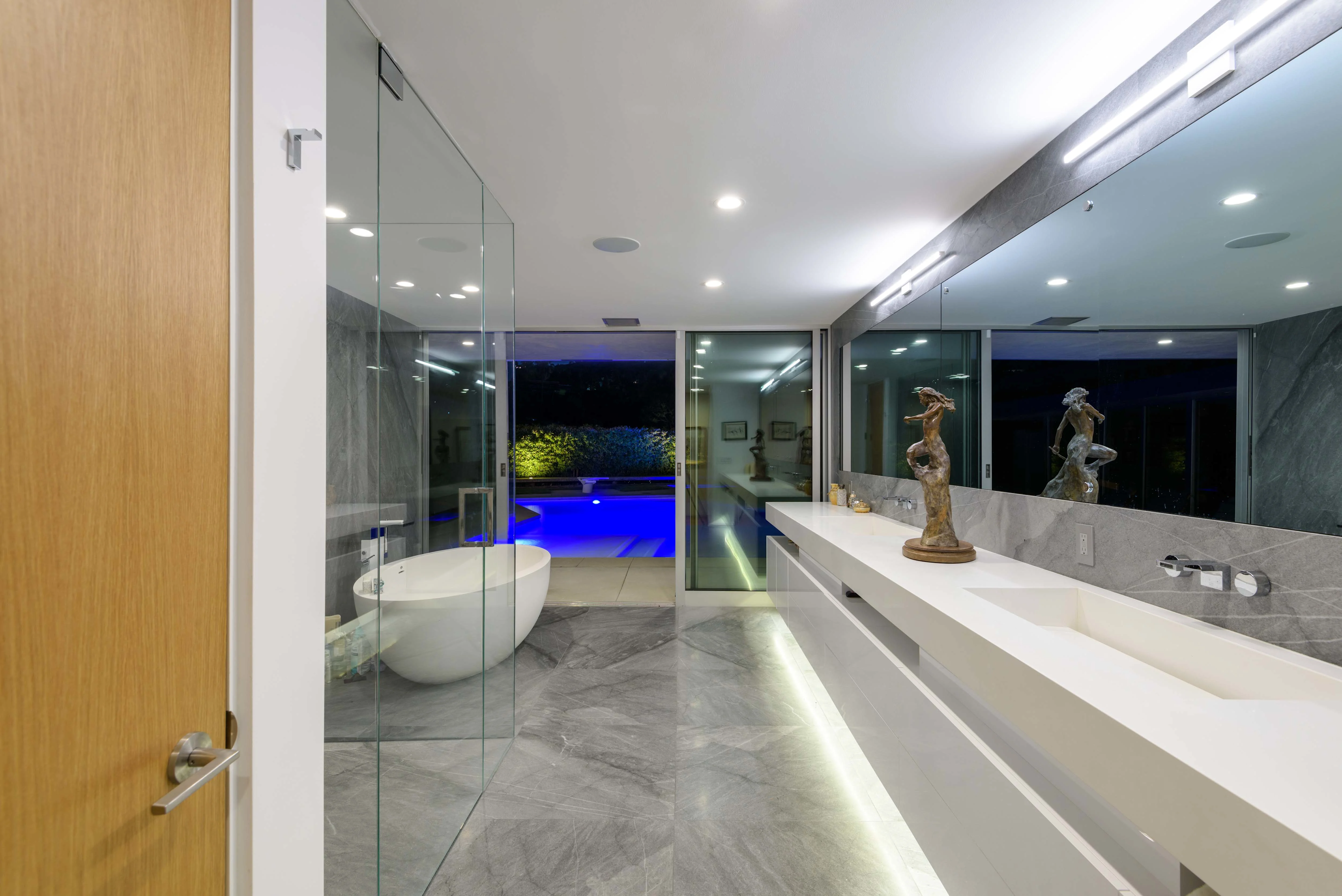 535 Haynes Avenue, Beverly Hills, California 90210 - 535-haynes-avenue-beverly-hills-california16_naso40