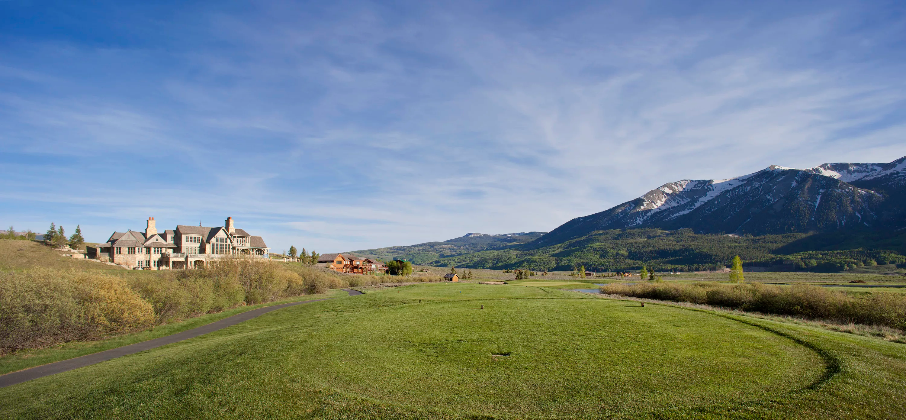 130 Whetstone Vista Drive, Crested Butte, Colorado 81224 - hassford-gulch-130-whetstone-vista-dr-crested-butte-co-luxury-real-estate-23_rqu8gw
