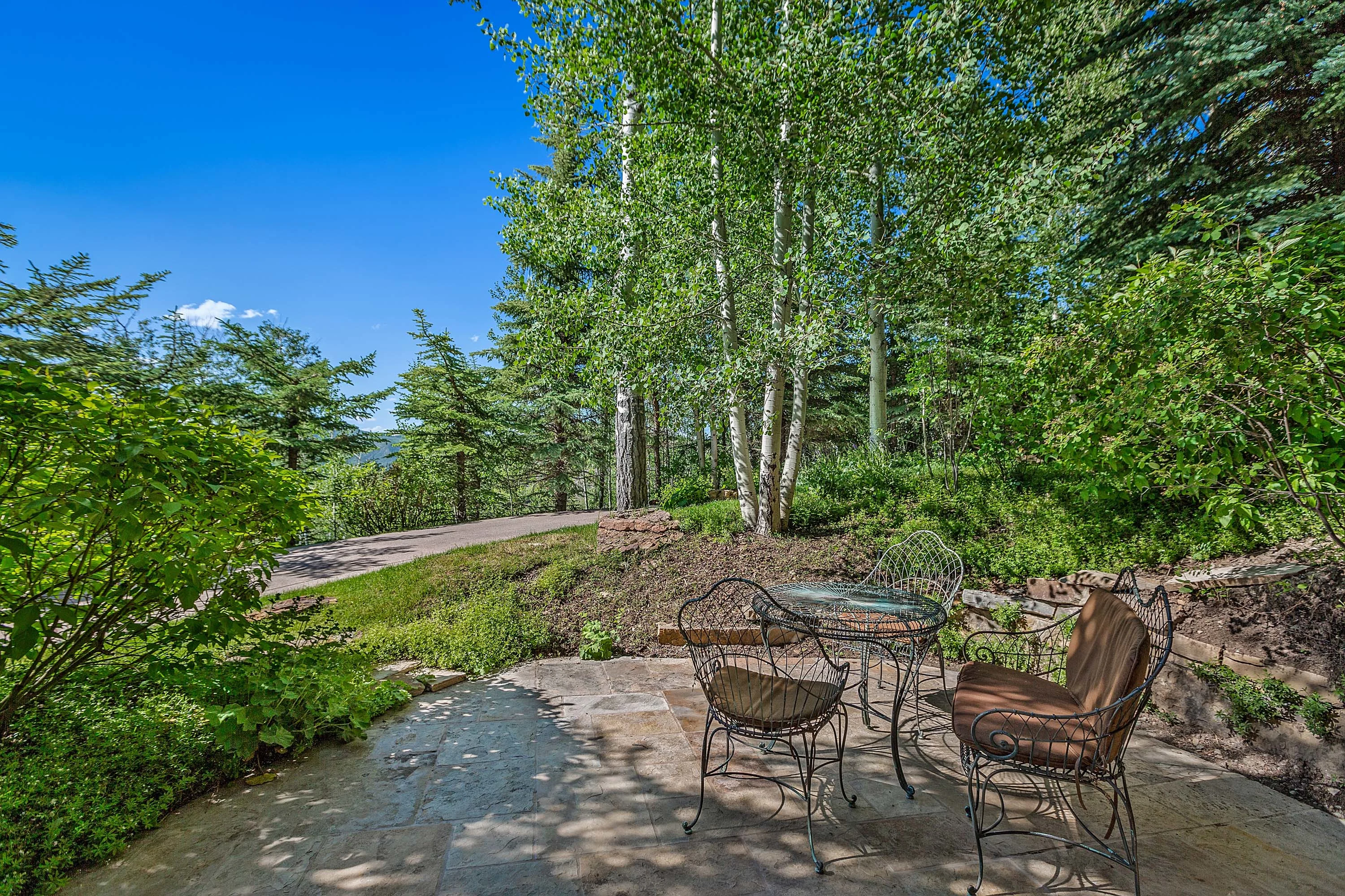 440 Spruce Ridge Lane, Aspen-Snowmass, Colorado 81615 - 440_Spruce_Ridge_Snowmass37_hdkgxd