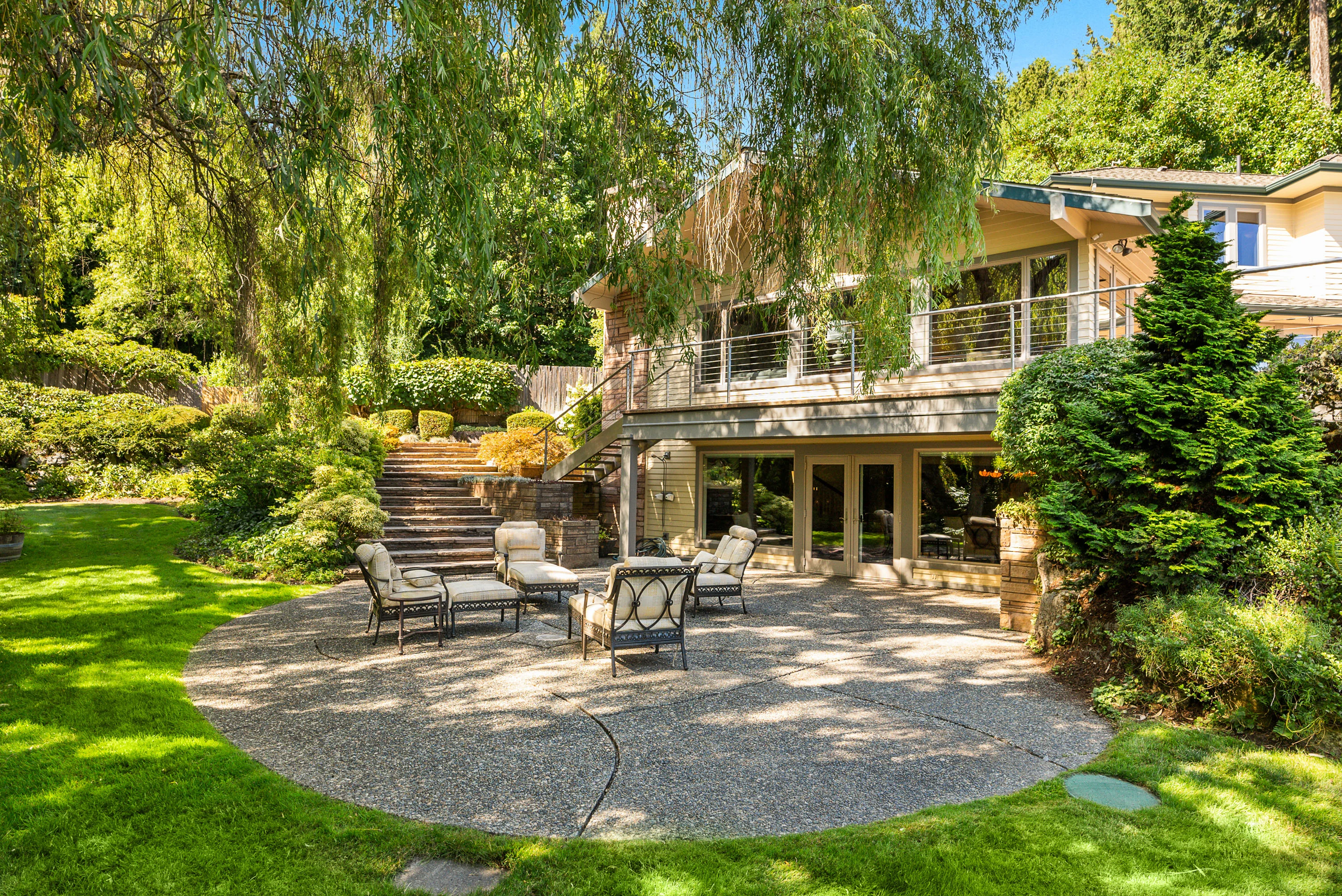 21330, 21234, and 21194 Miller Bay Road NE, Poulsbo, Seattle Area, Washington 98370 - 21330_Miller_Bay_Road_NE_27_gxkvtg