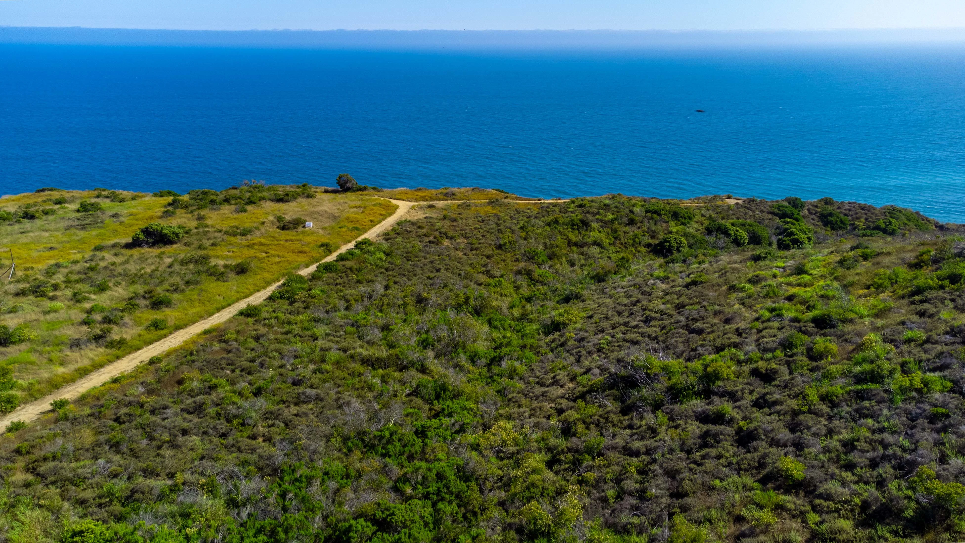 21298 Seaboard Road, Malibu, California 90265 - 21298-seaboard-road-malibu-california21_viigu2