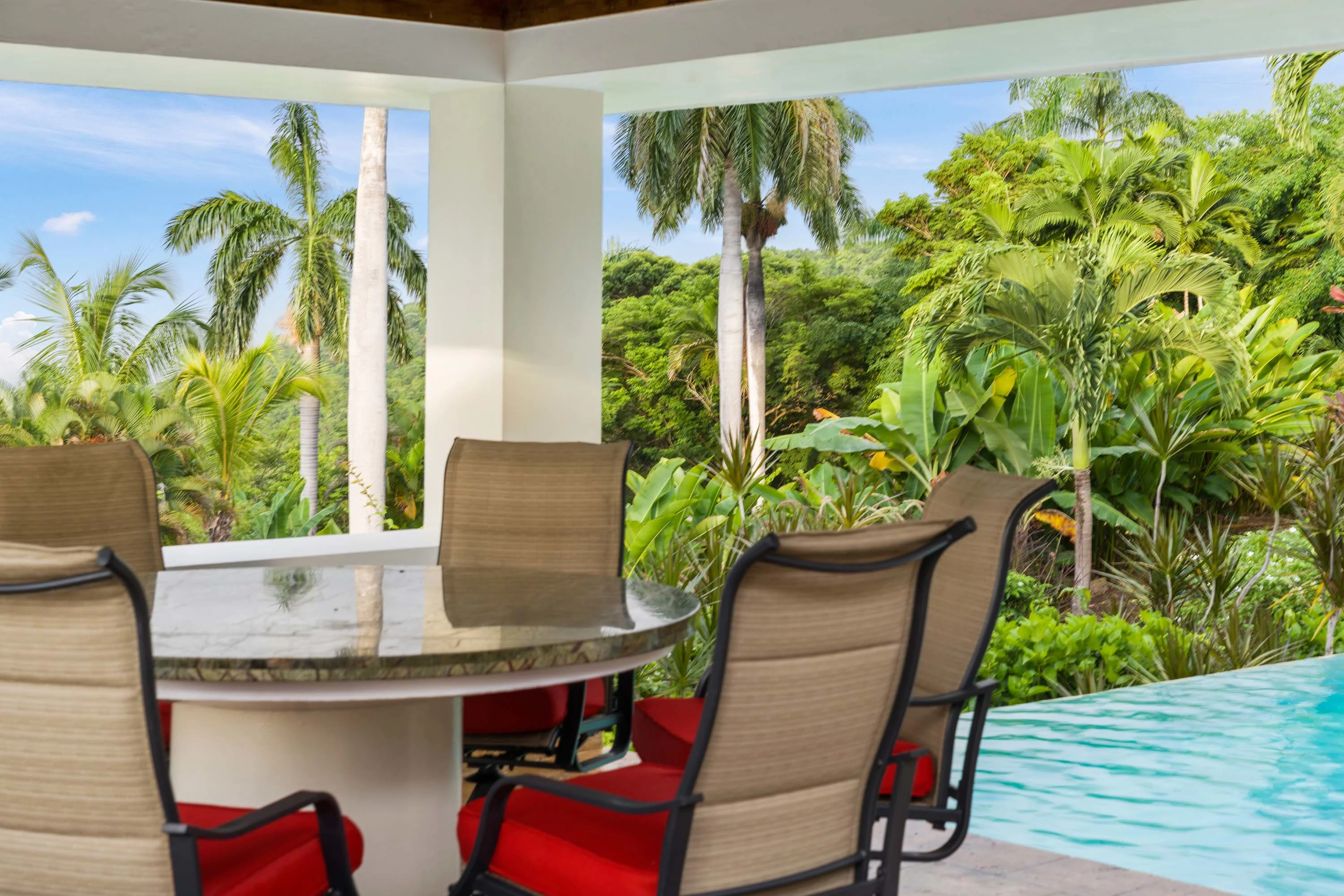 Trinity Villa, Tryall Club, Near Montego Bay , Jamaica - 33_-_Consierge_Tryall_Clubb_Jamaica-1131_gobl1y