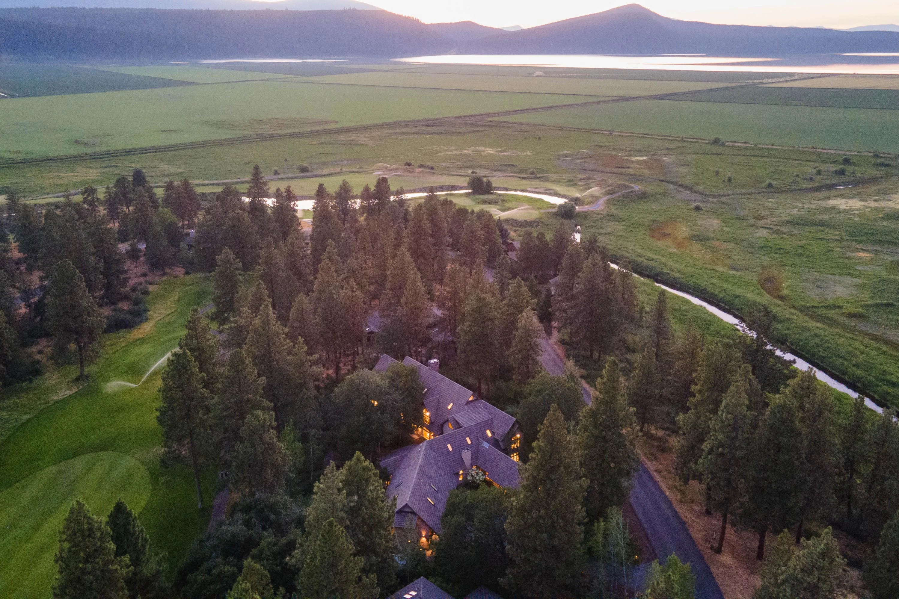 11944 Kestrel Road, Southern Oregon, Oregon 97601 - 11944-kestrel-road-klamath-falls-oregon36_qbo2tl