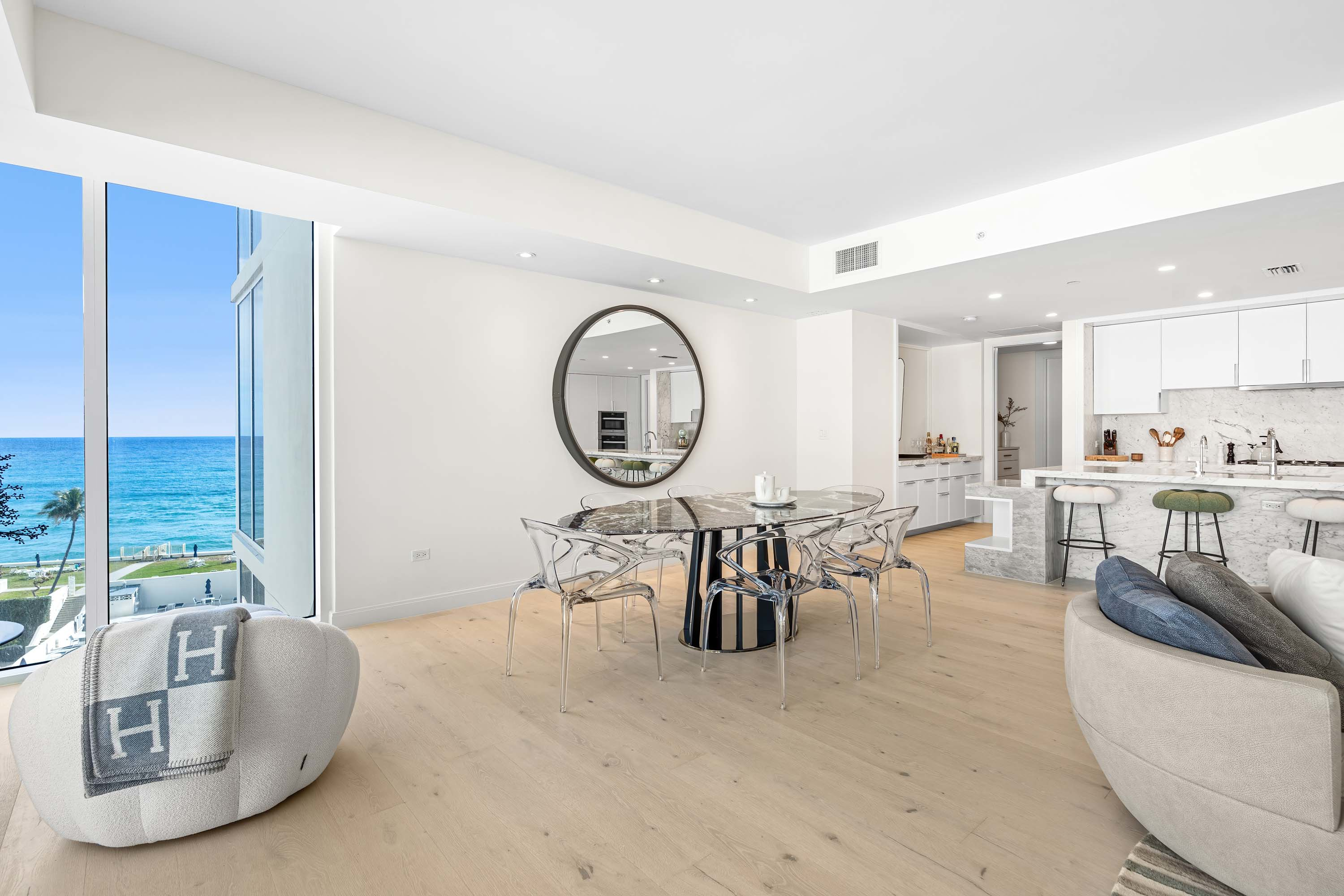 09 3550 S Ocean Blvd -5D - Luxury Real Estate - Concierge Auctions