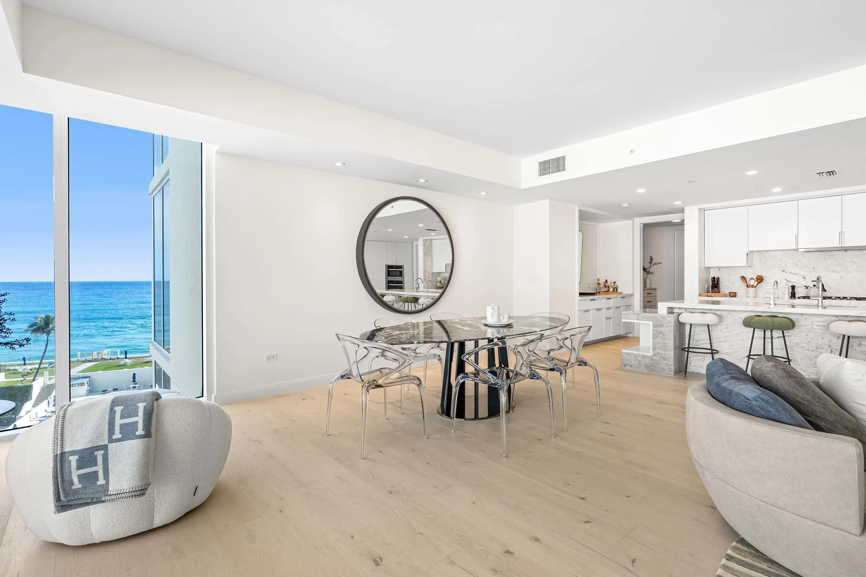 09 3550 S Ocean Blvd -5D - Luxury Real Estate - Concierge Auctions