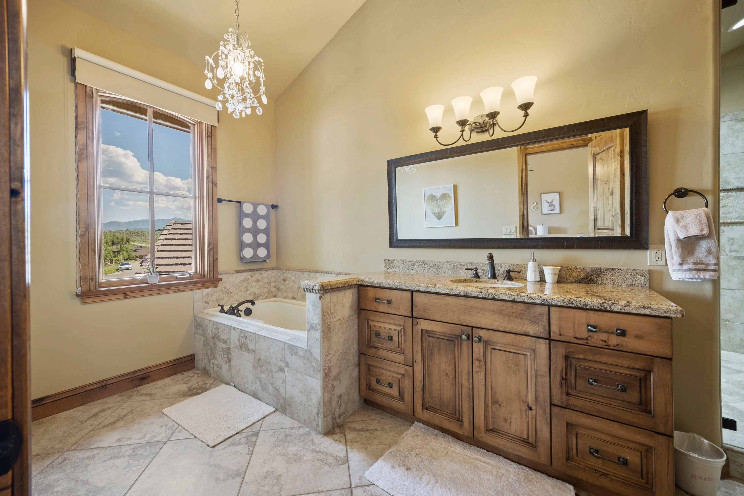795 Hollyhock Street, Park City, Utah 84098 - 795-hollyhock-street-park-city-utah36_liezbm
