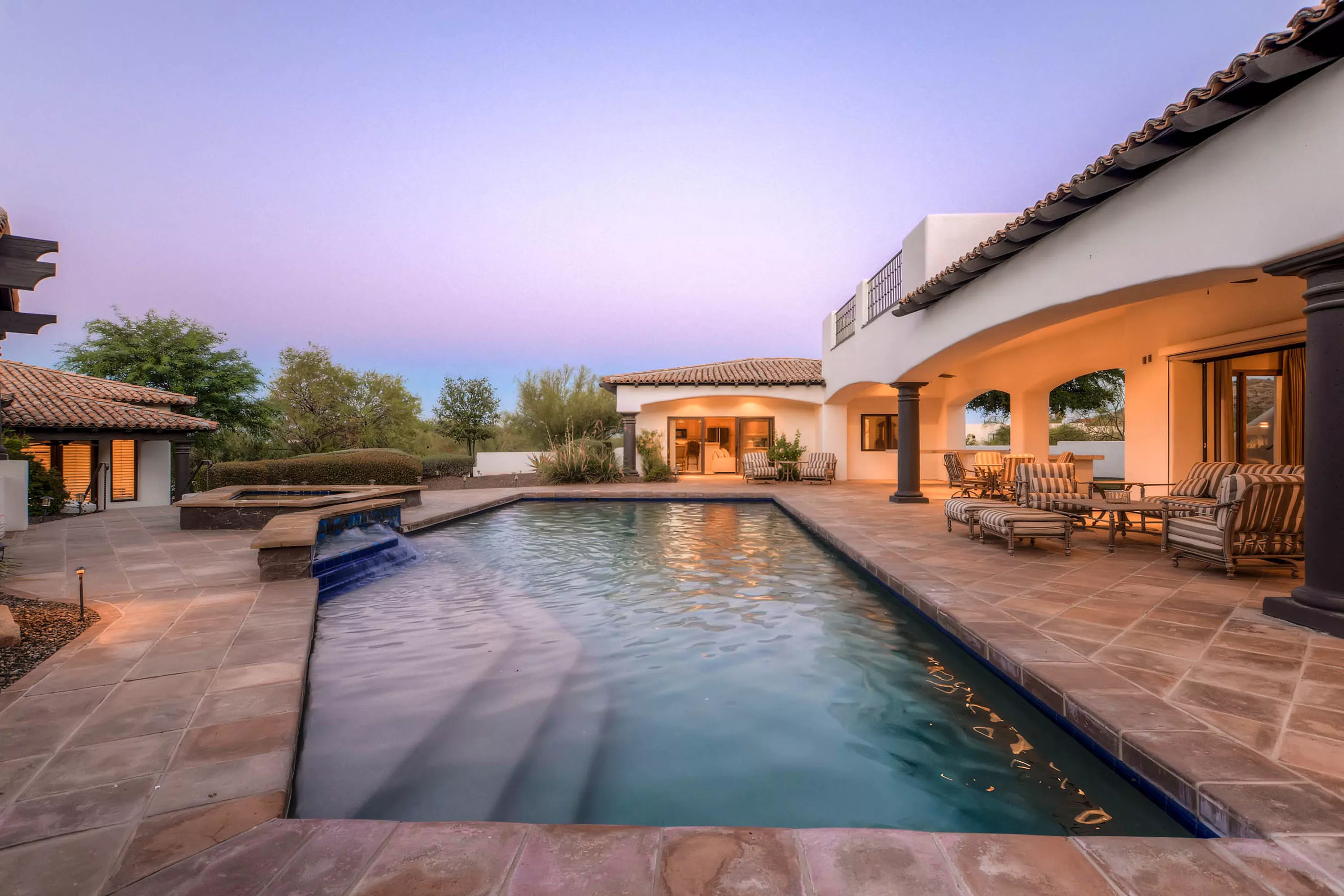 7839 North Foothills Drive South, Paradise Valley, Arizona 85253 - 7839-north-foothills-drive-south-paradise-valley-arizona36-20-00-31-3131_lbunuy