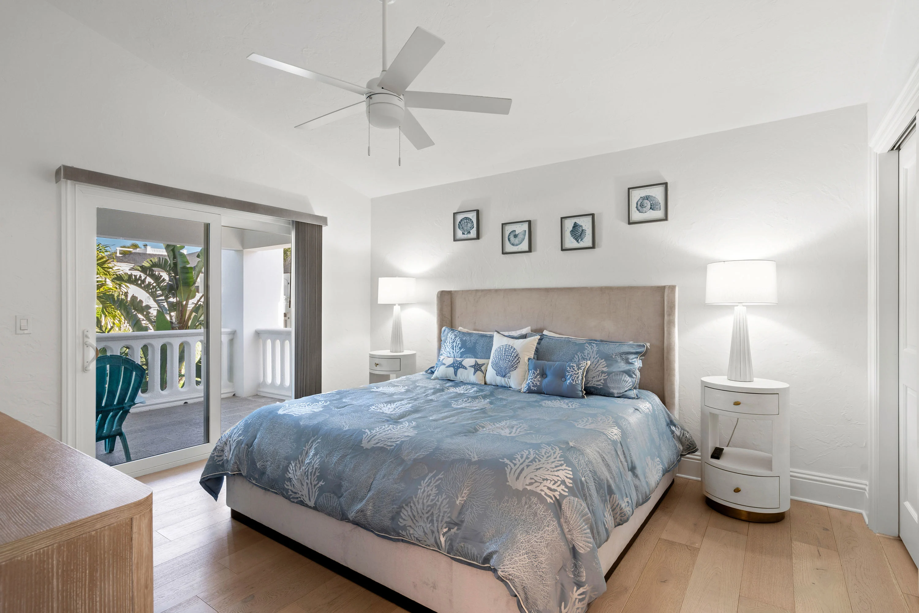 2150 South A1A, Vero Beach, Florida 32963 - 2150_South_A1A_Vero_Beach_44_w1wu7y