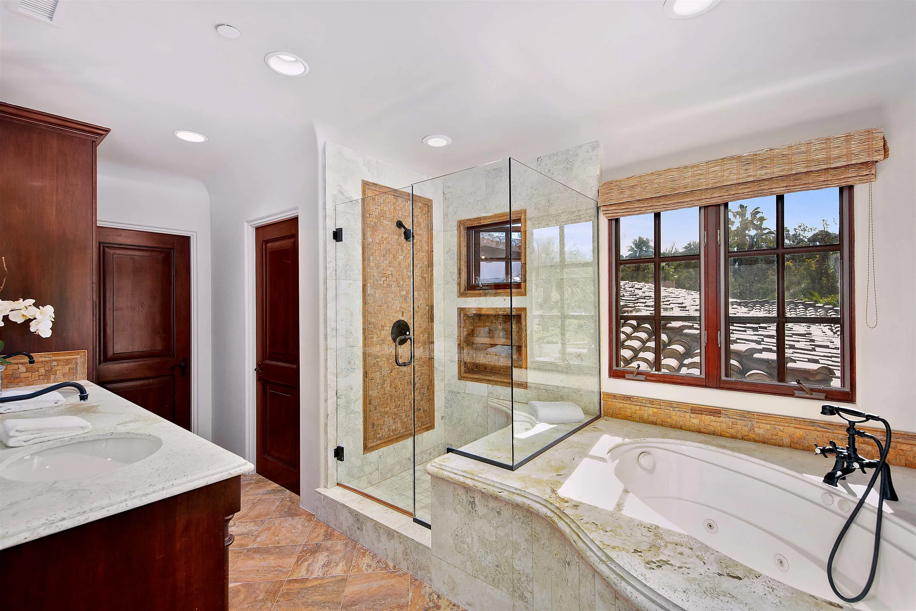 16135 Via del Alba, Rancho Santa Fe, California 92067 - via_del_alba_21_nnxrg2