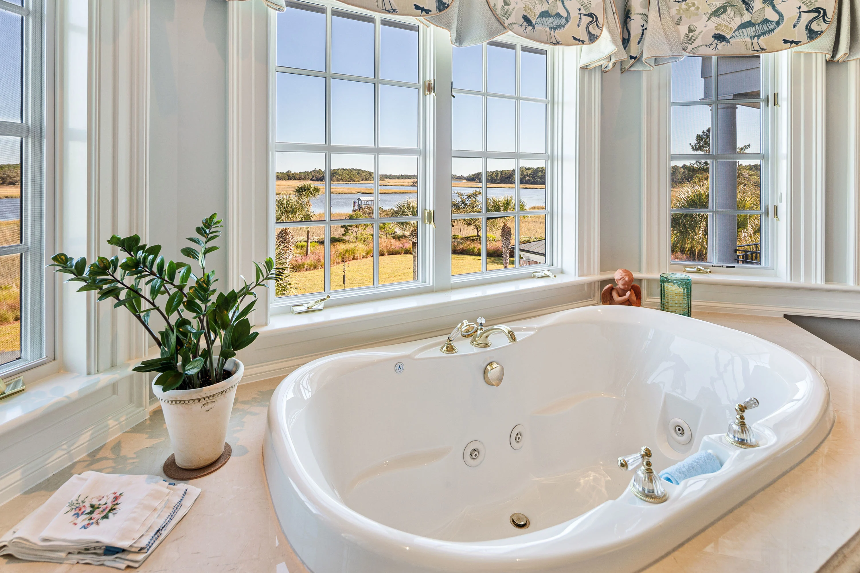 4458 Park Island Road, Charleston, South Carolina 29449 - 4458-park-island-road-meggett-south-carolina33_nt4k29